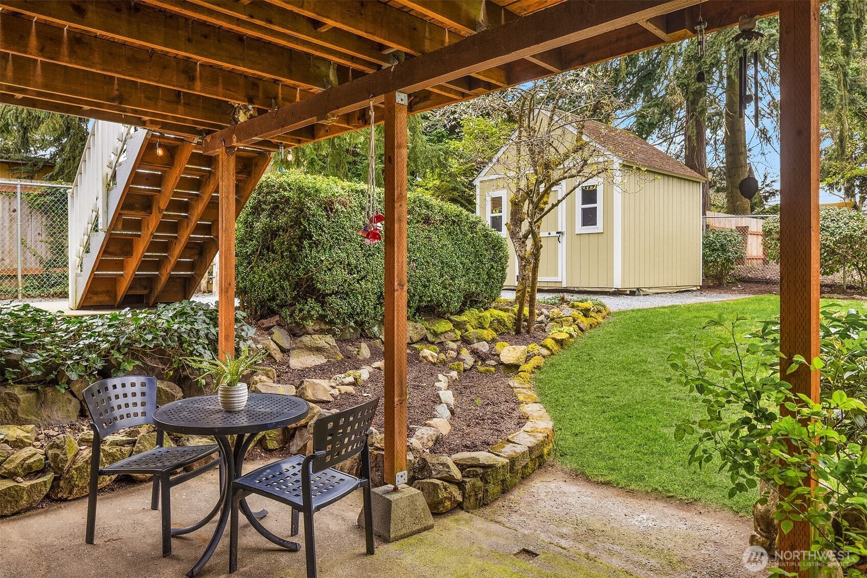 Property photo 34