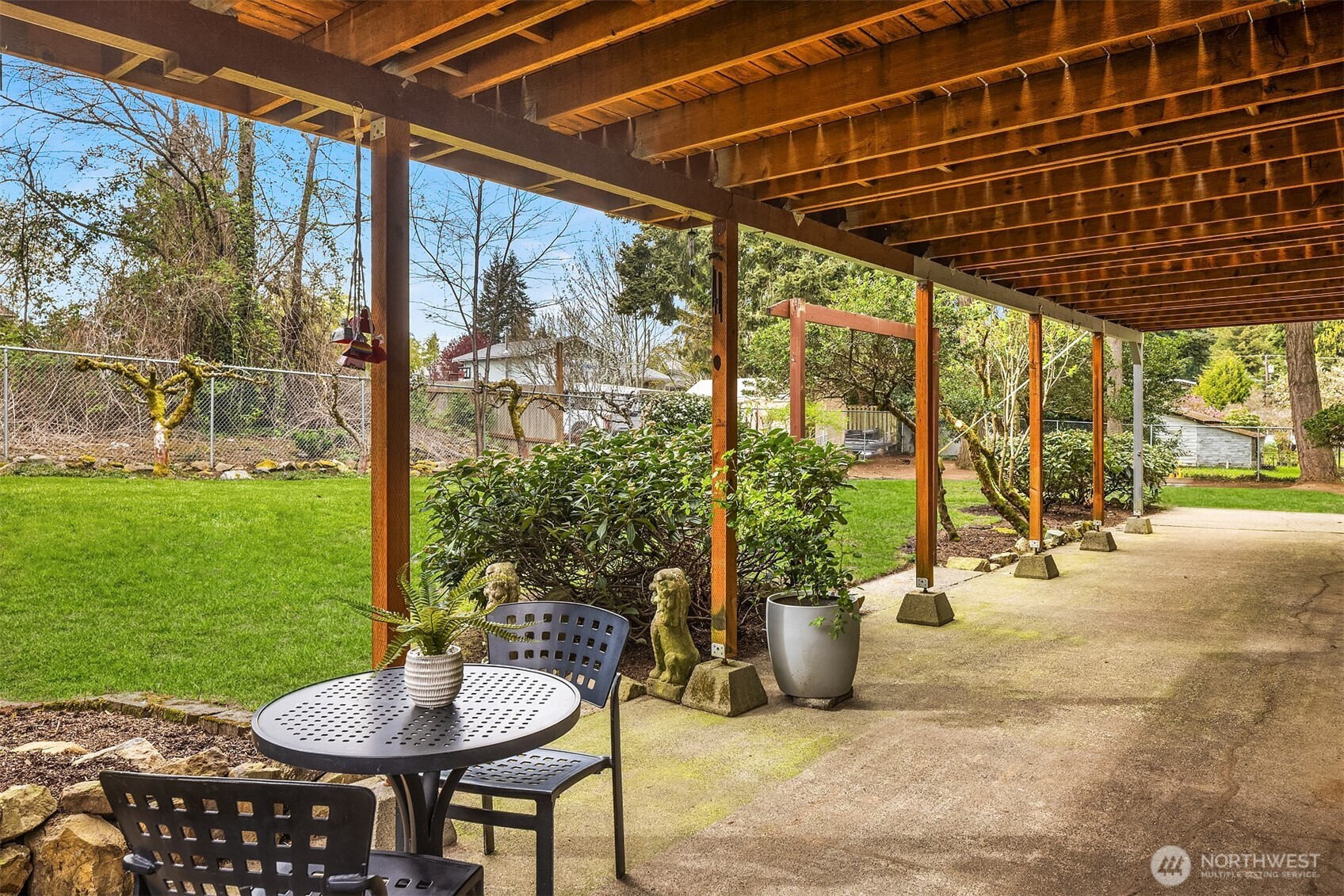 Property photo 33