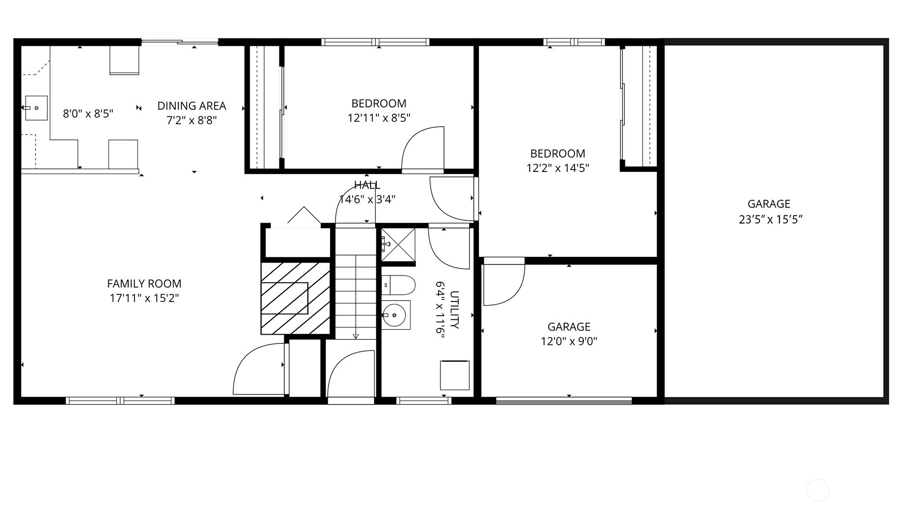 Property photo 36