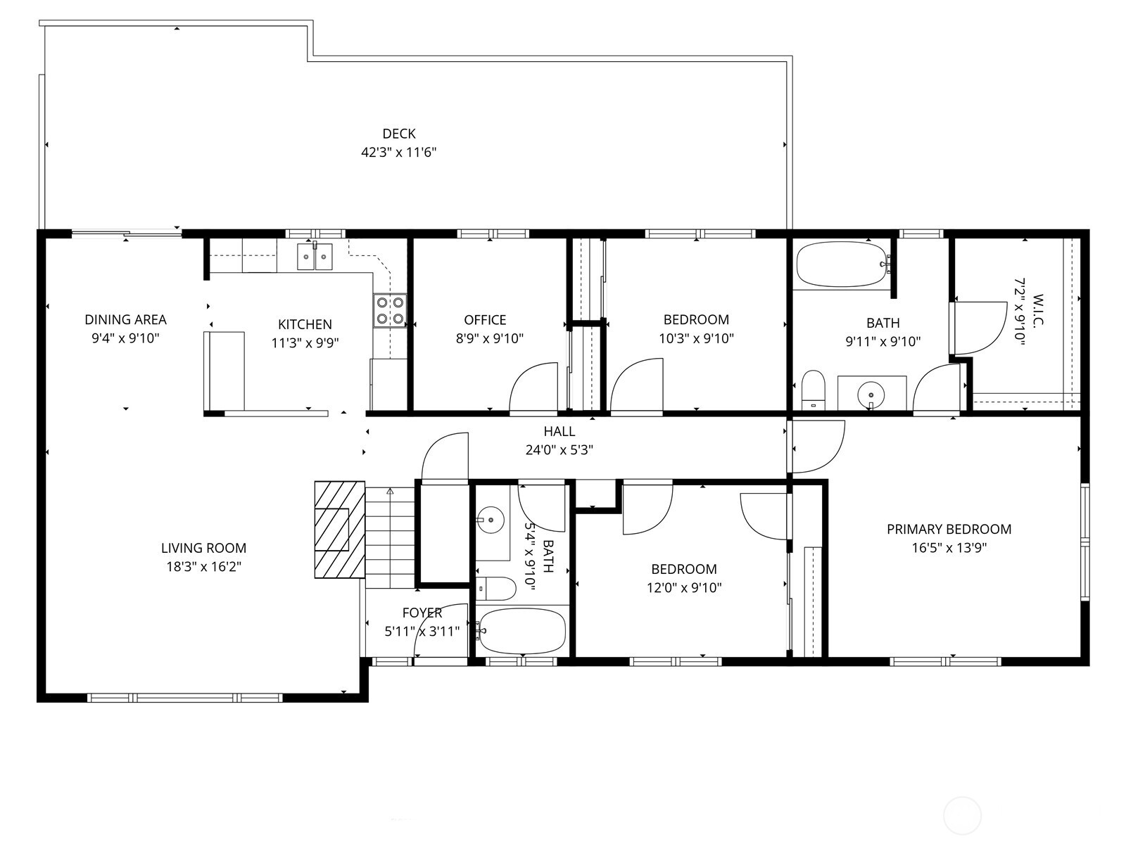 Property photo 35