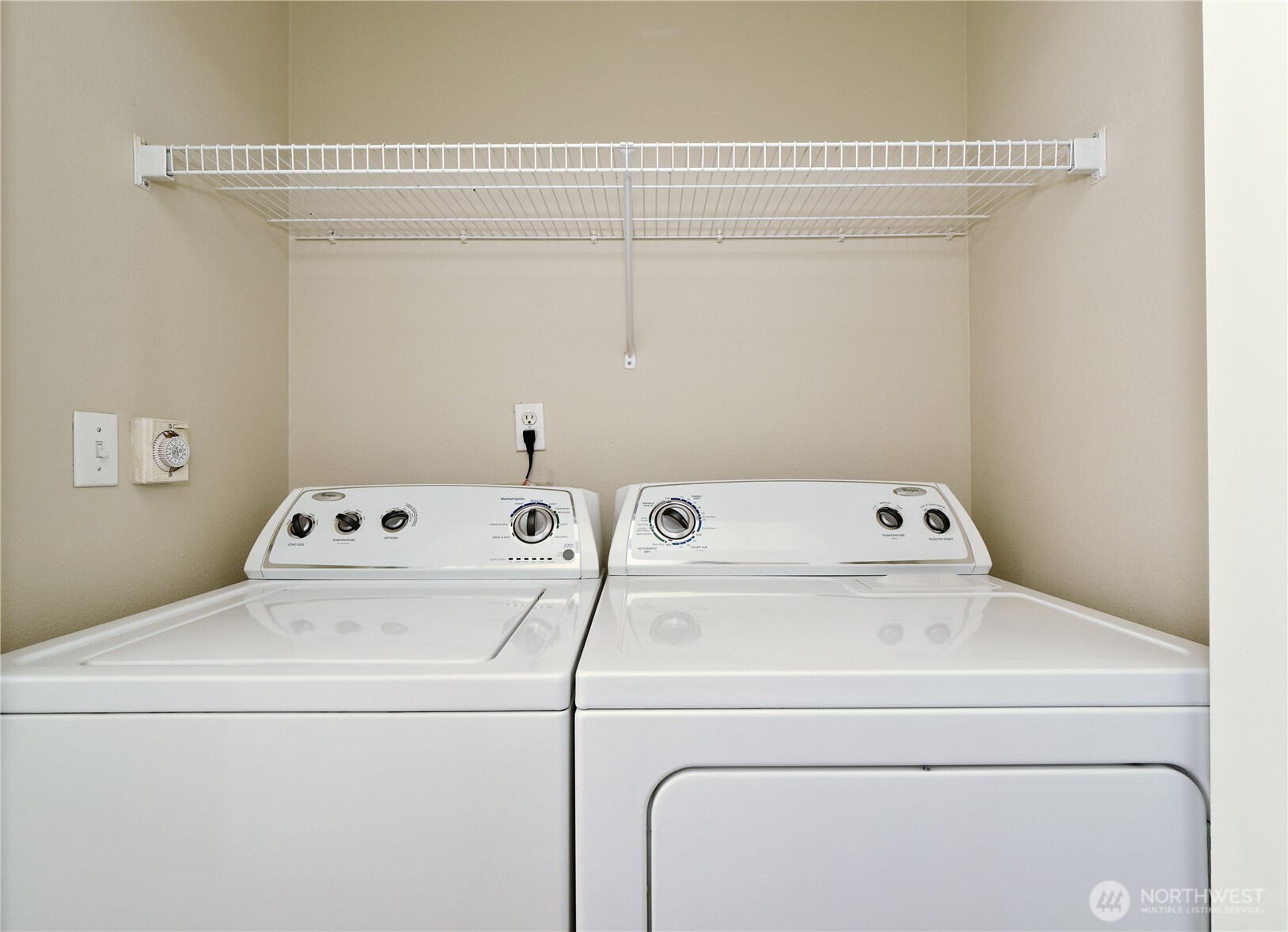 Property photo 17