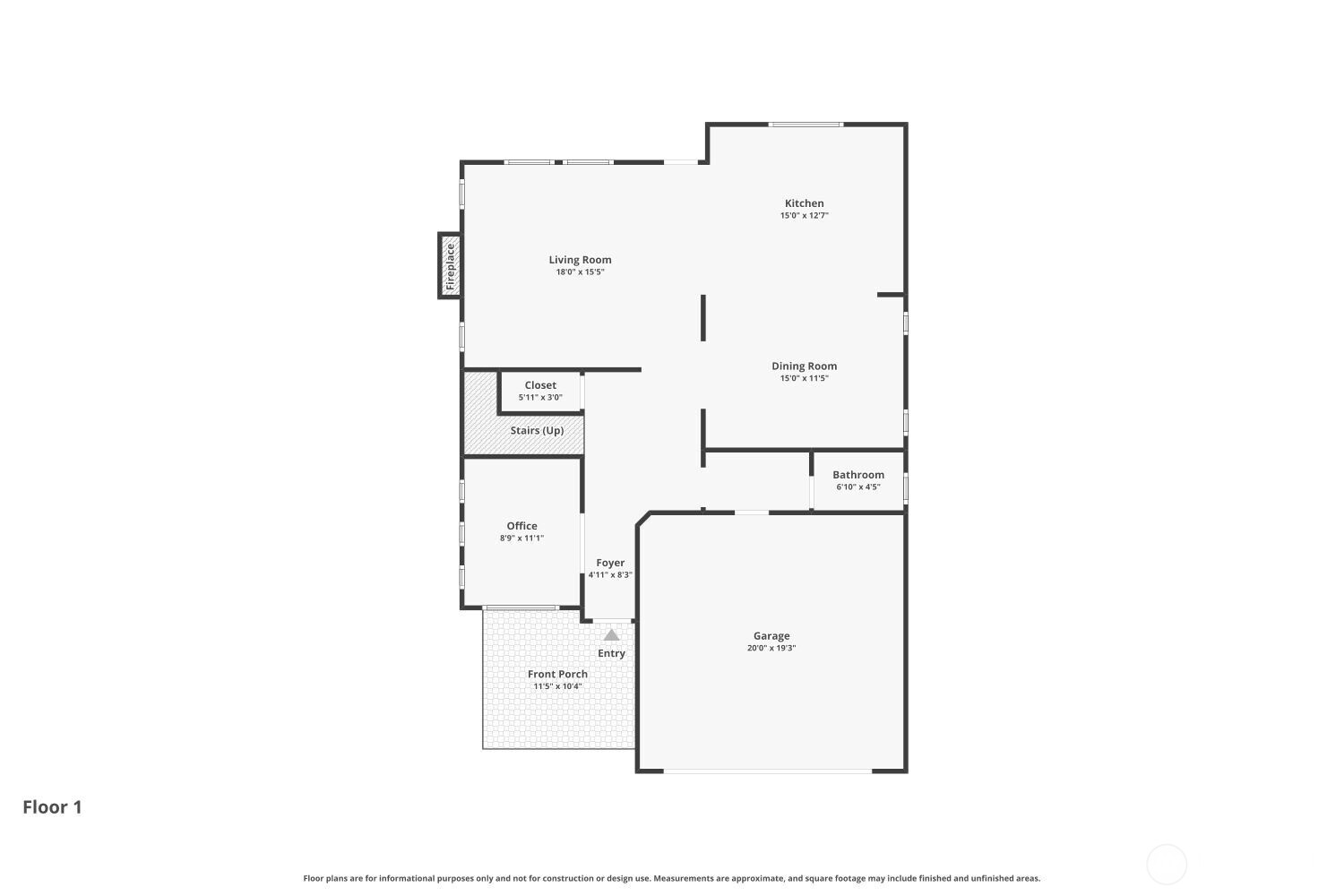 Property photo 28