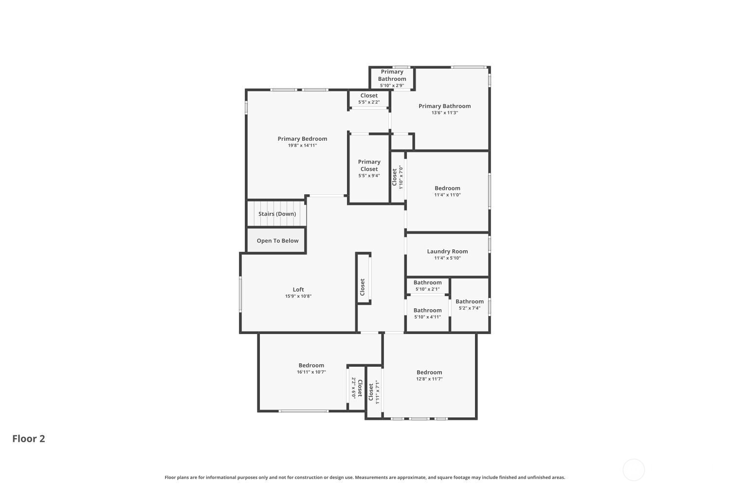 Property photo 29