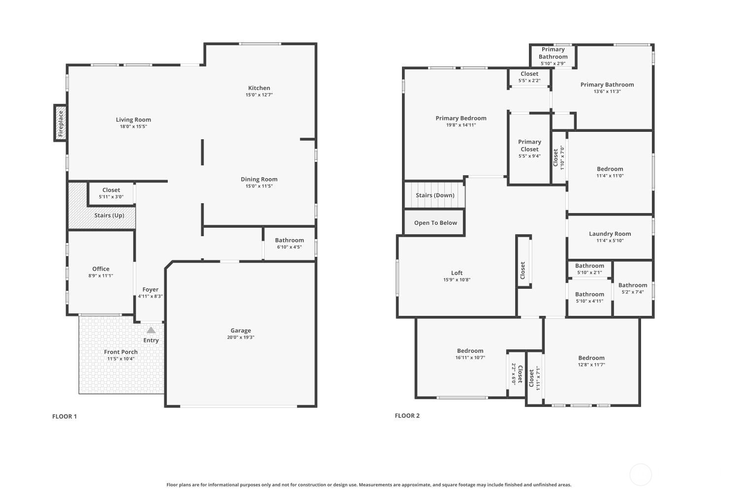 Property photo 30