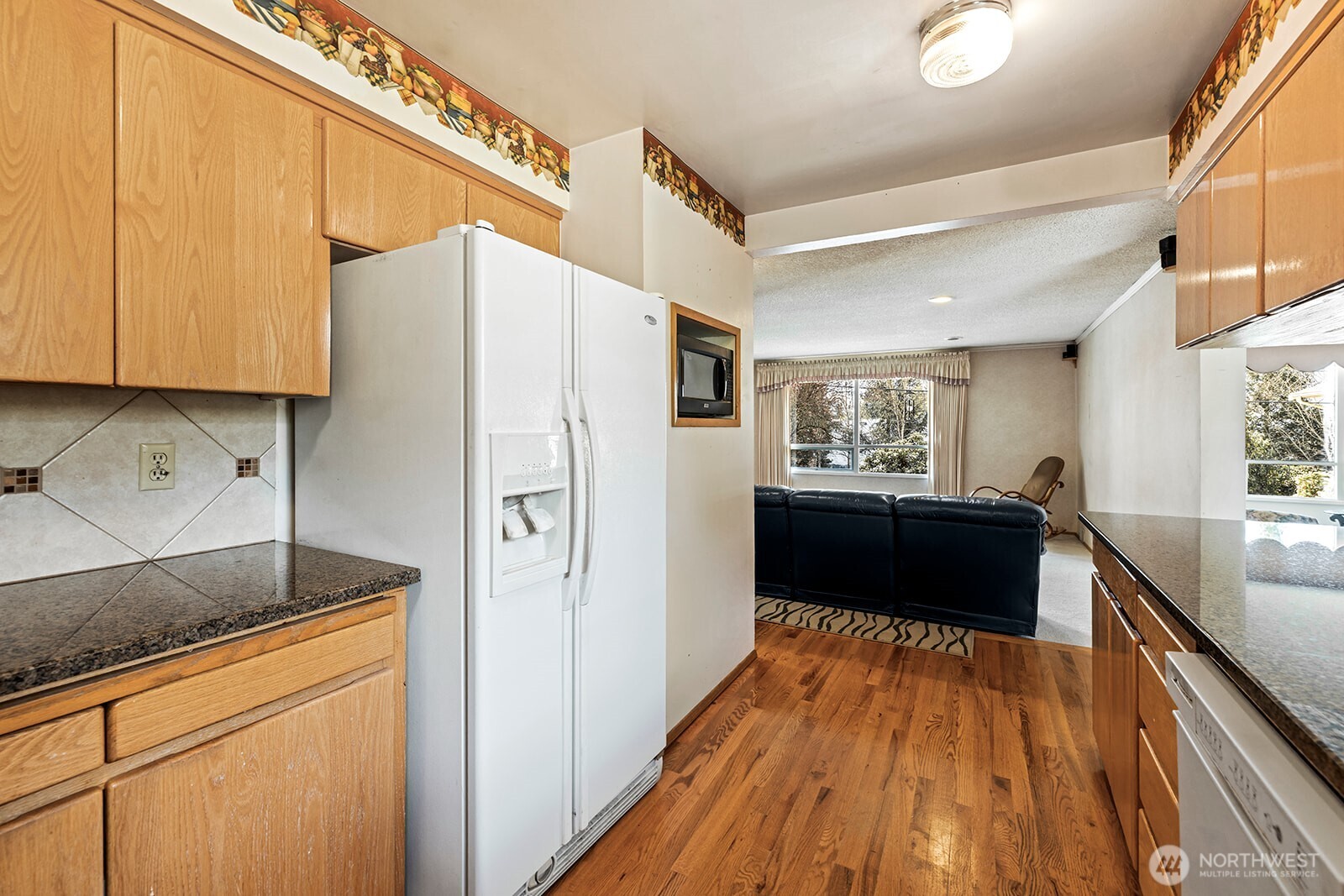 Property photo 28