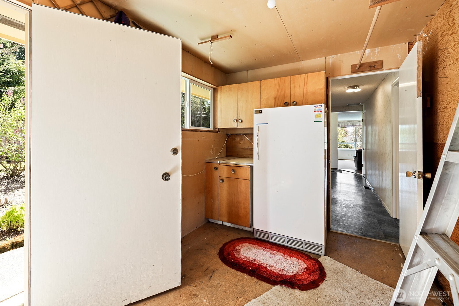 Property photo 40