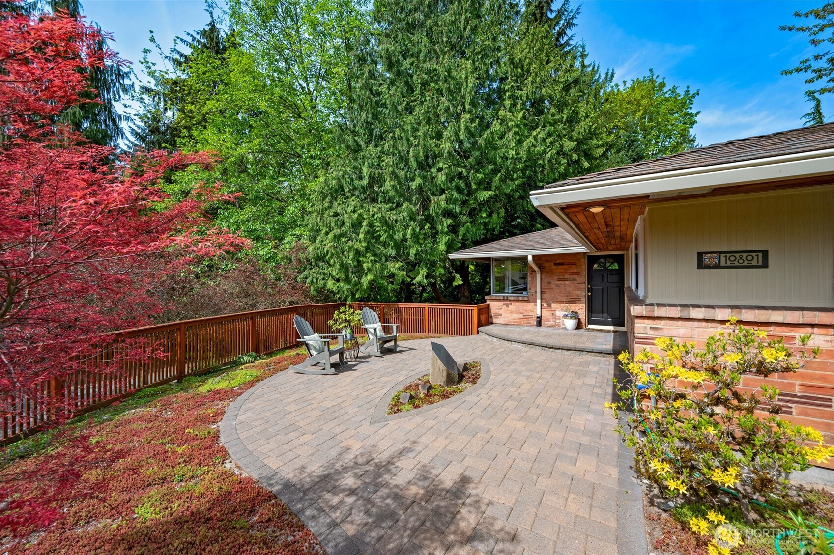 Property photo 39