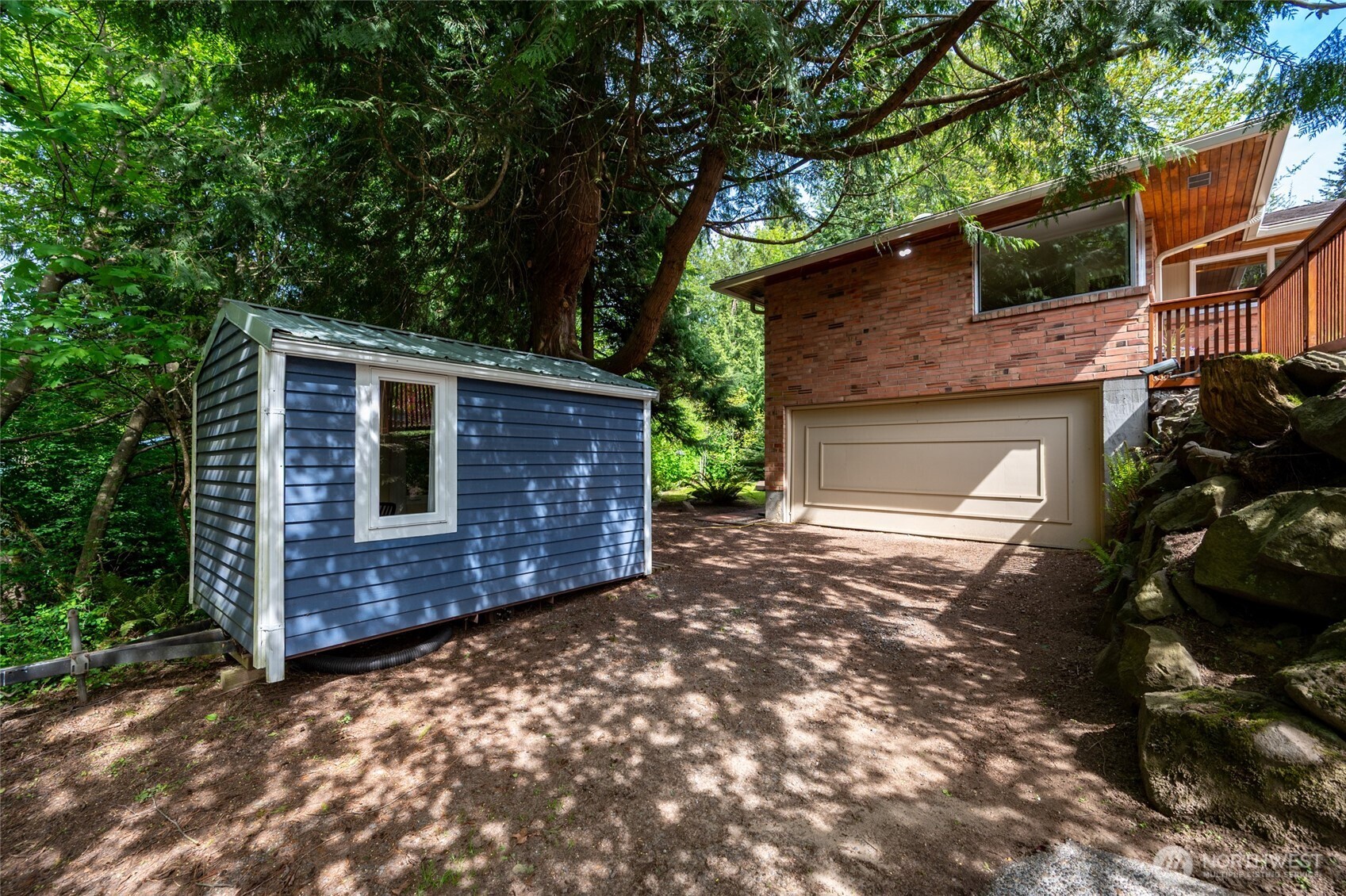 Property photo 37