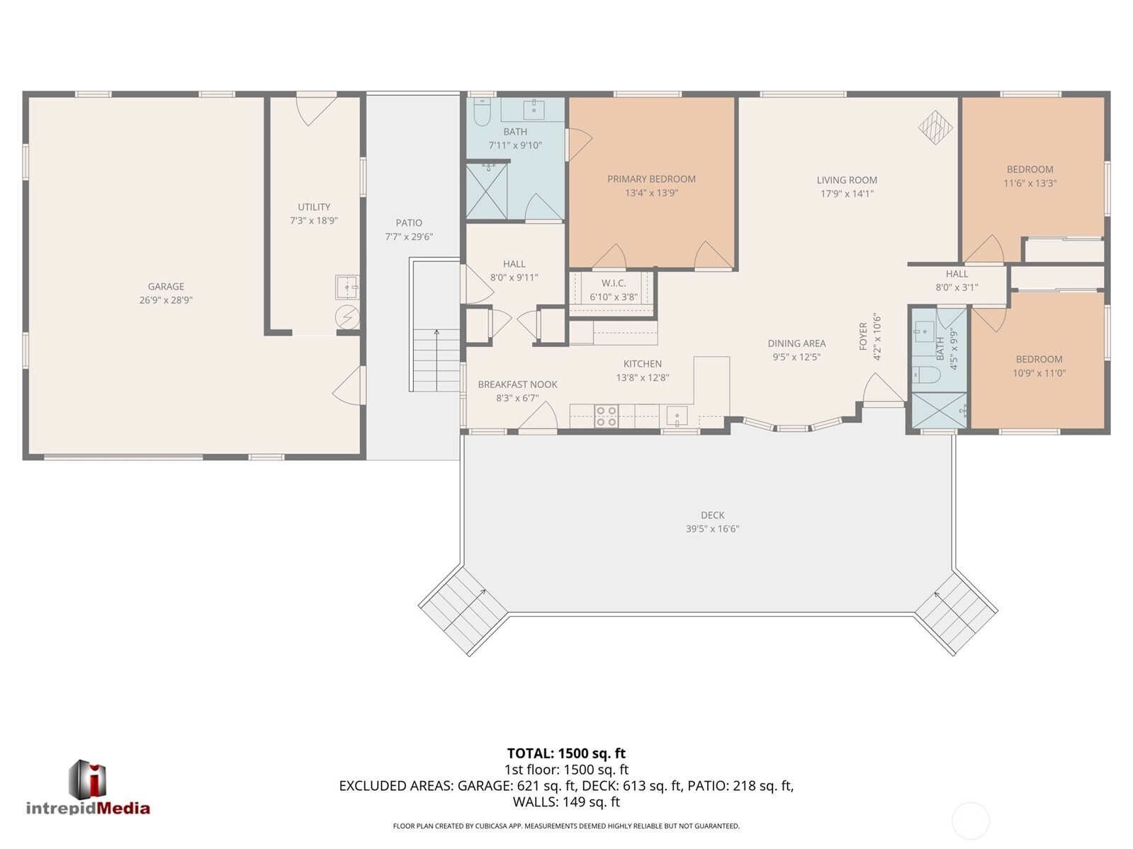 Property photo 40