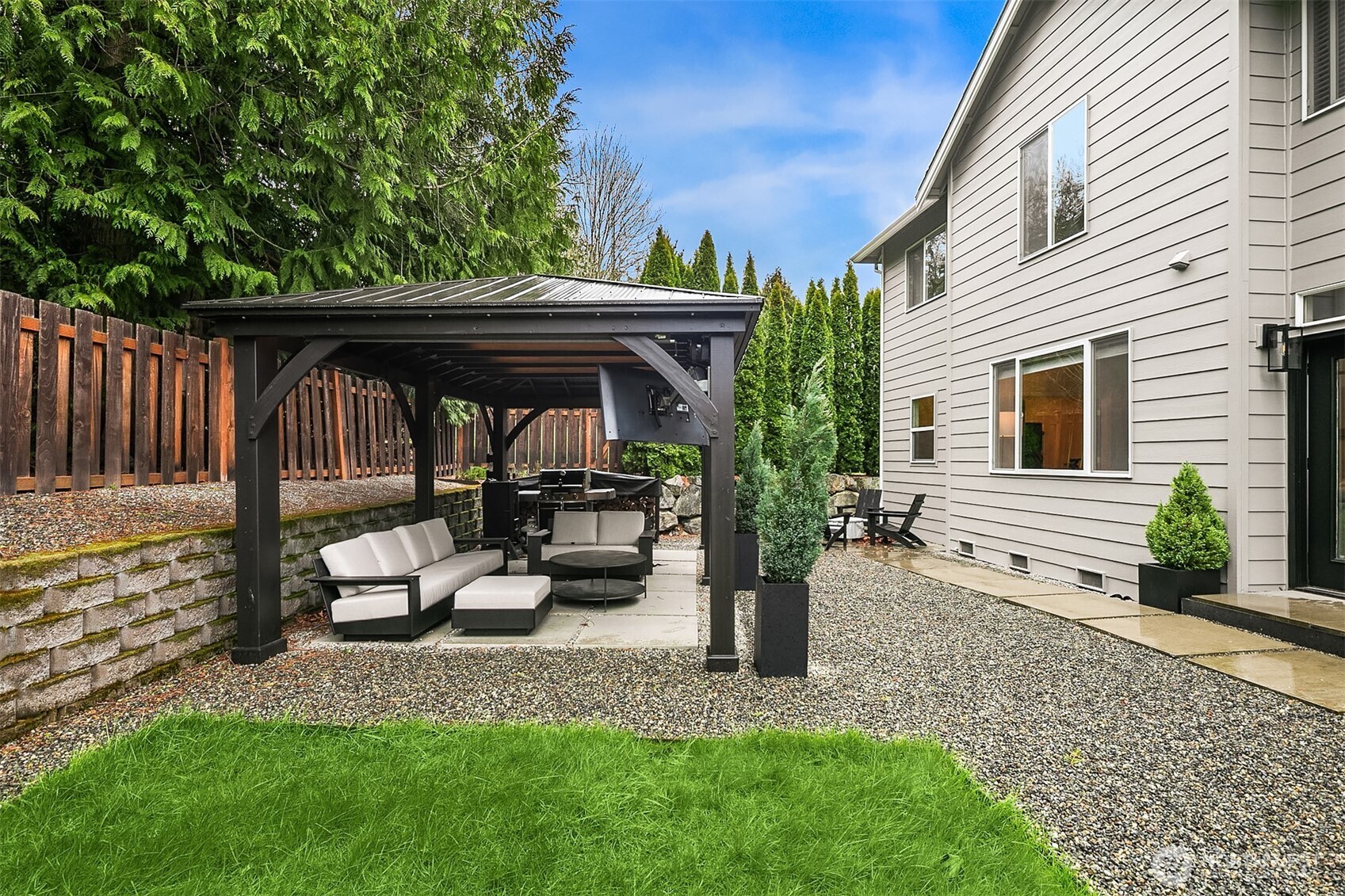 Property photo 31