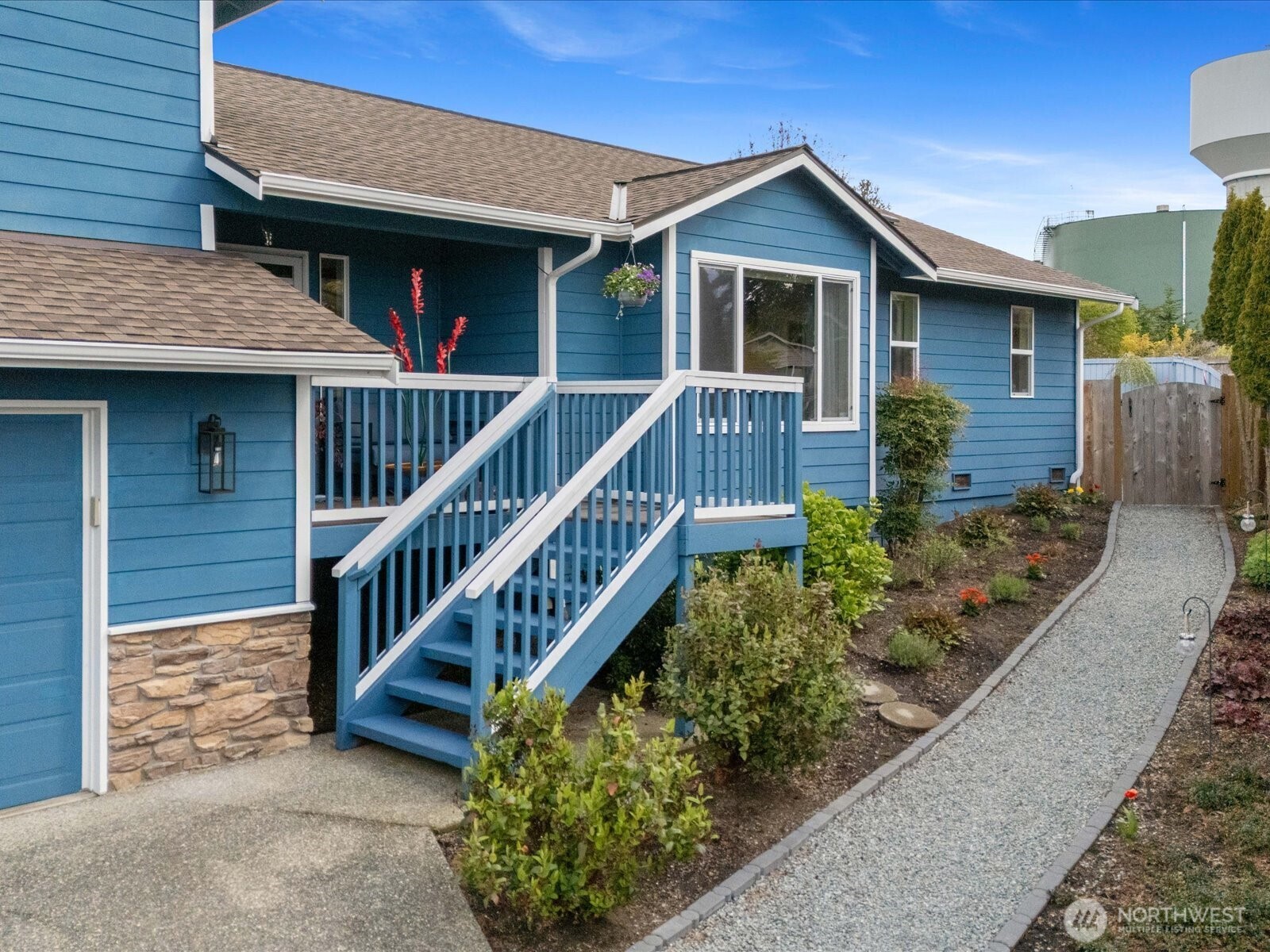 Property photo 32