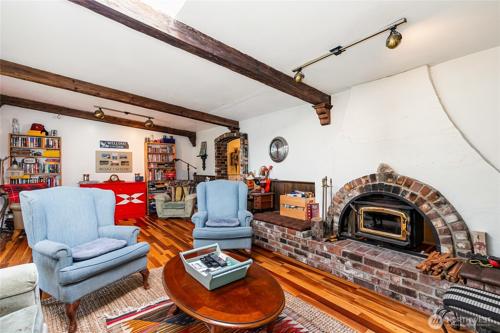 Property photo 17