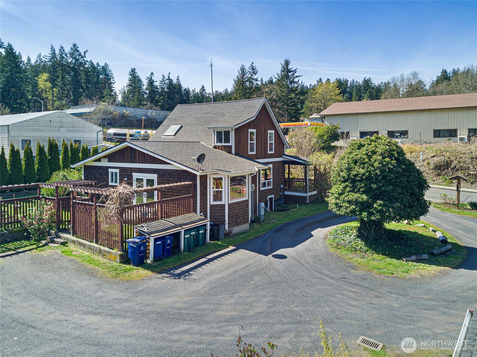 Property photo 19
