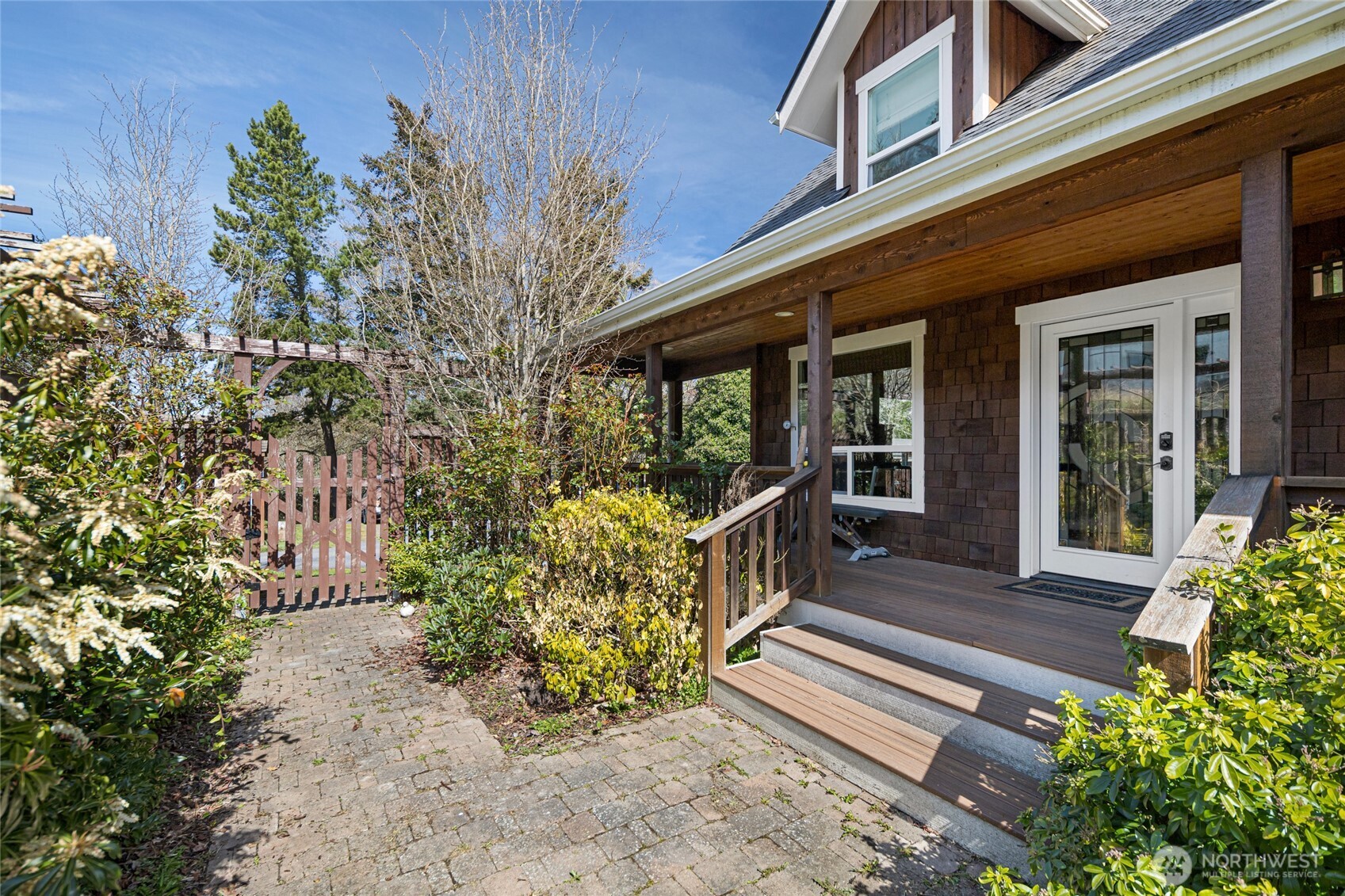 Property photo 27