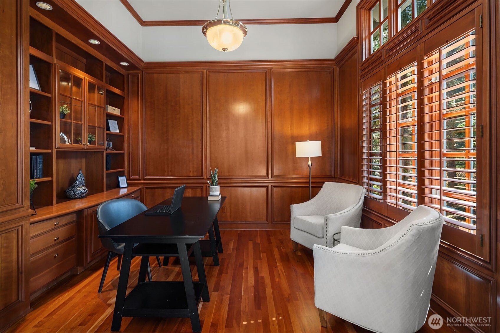 Property photo 17