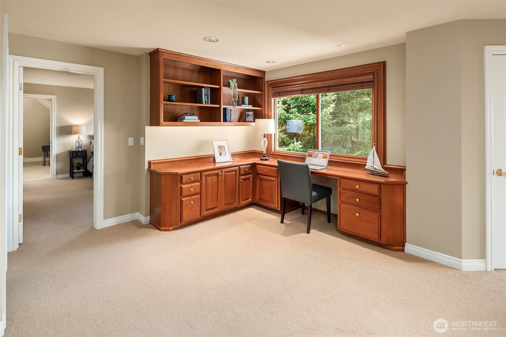 Property photo 24