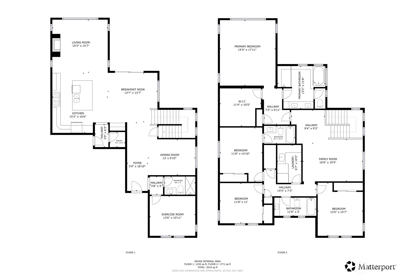 Property photo 40