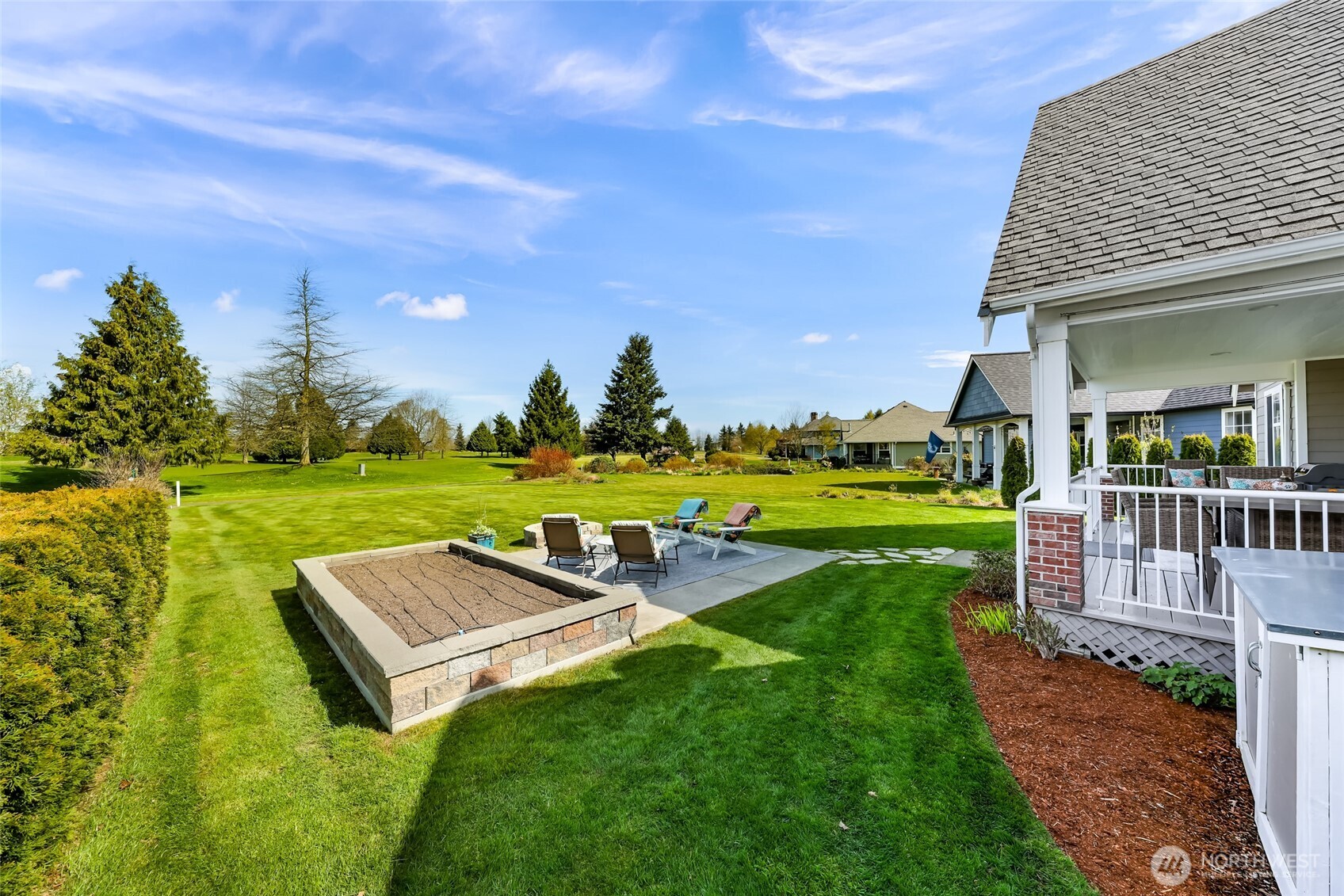 Property photo 33