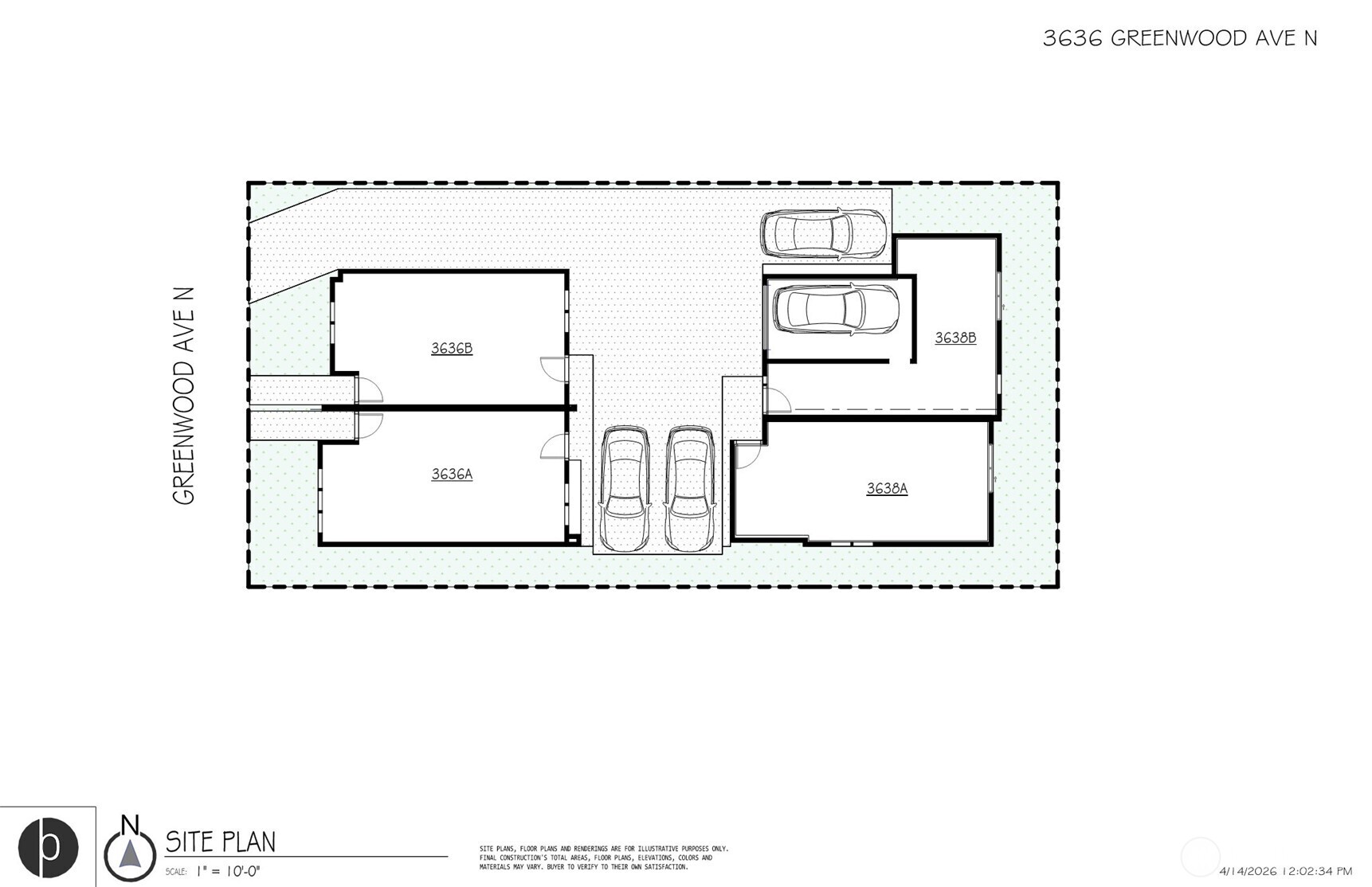 Property photo 5