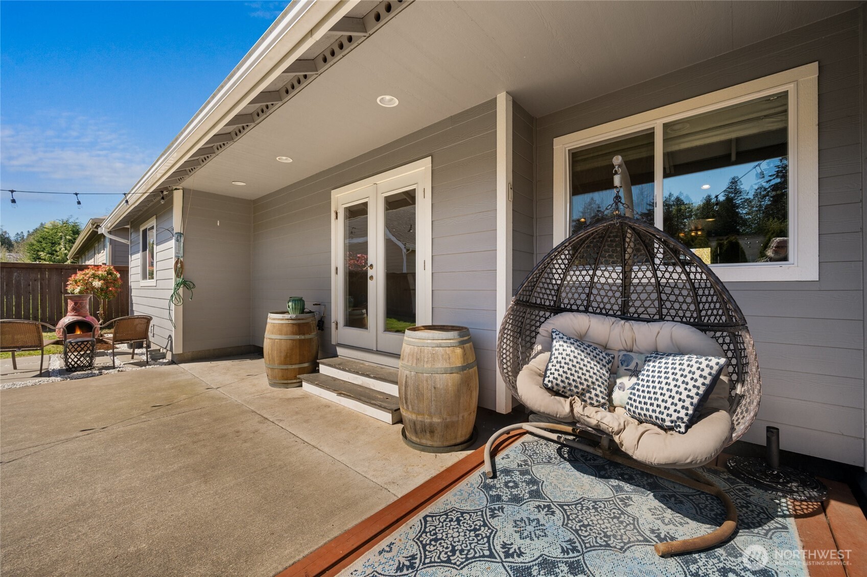 Property photo 30