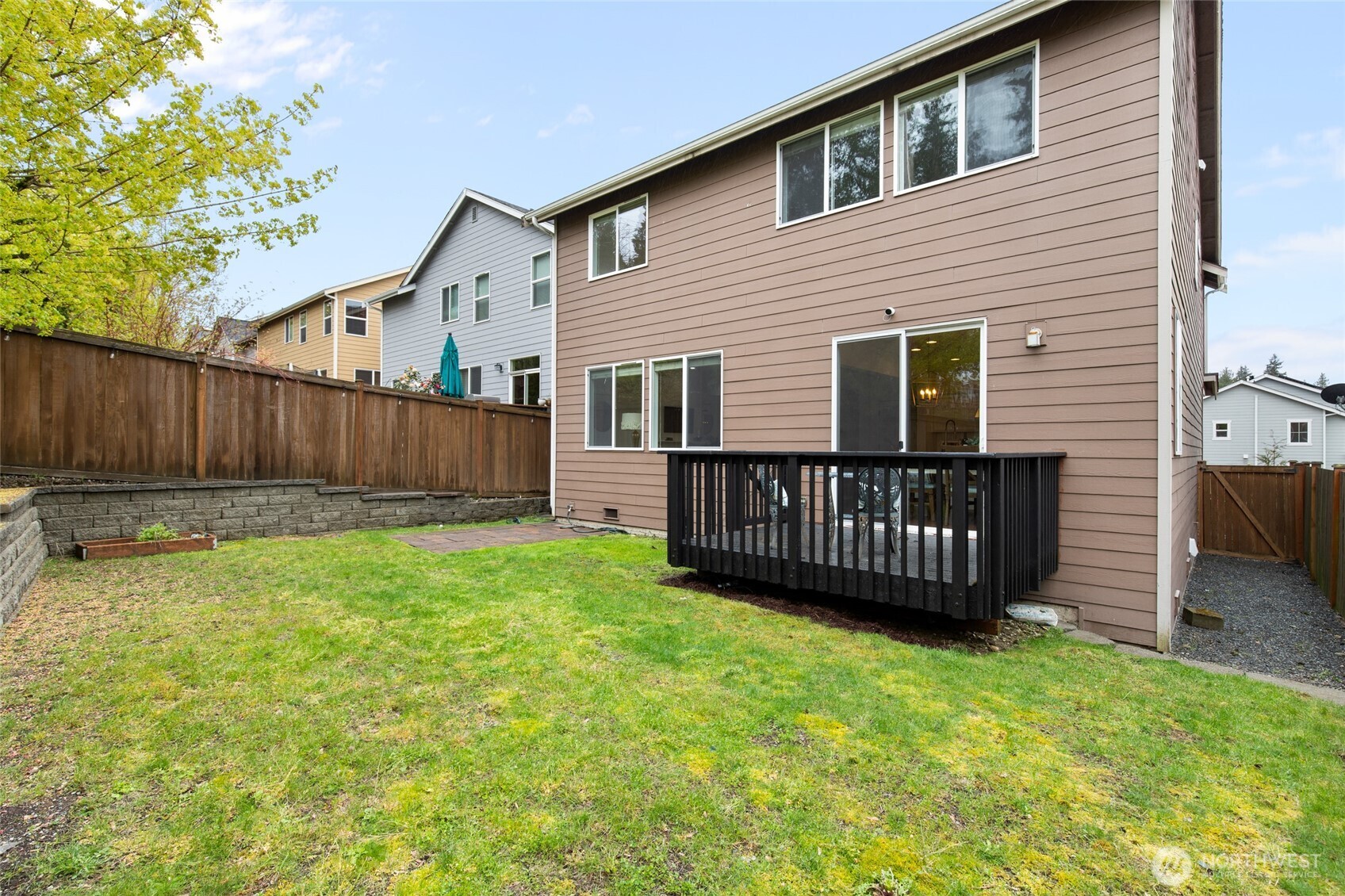 Property photo 34