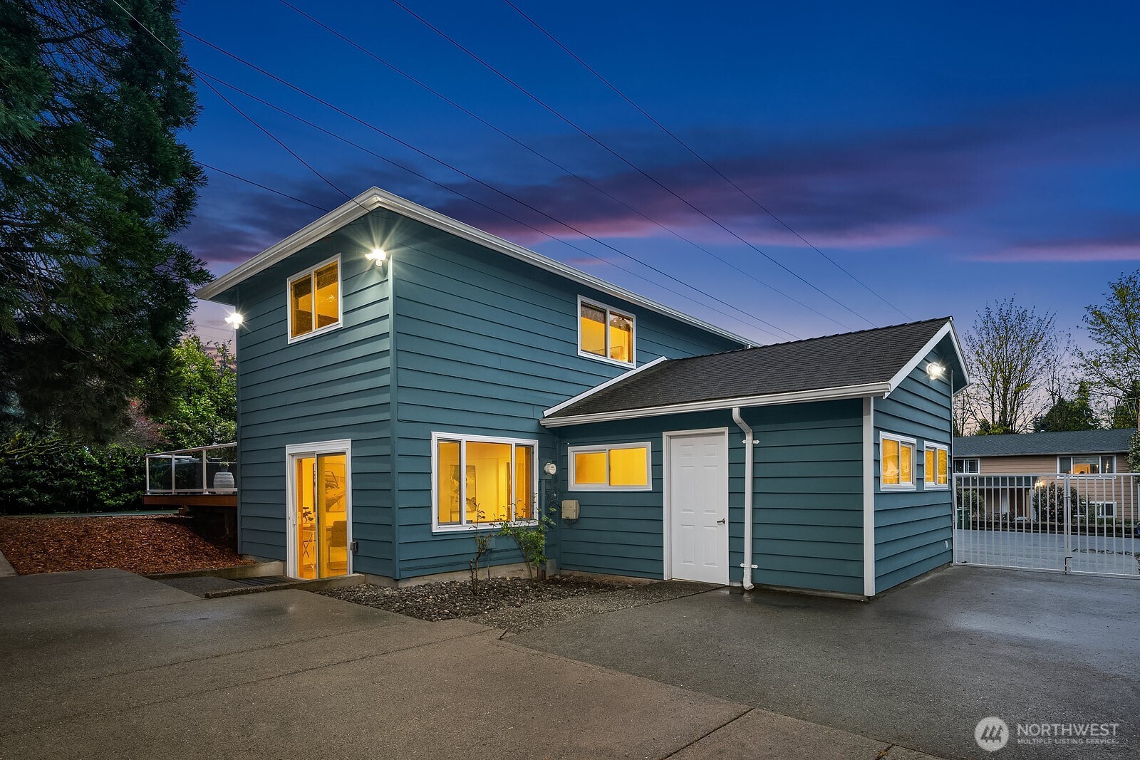 Property photo 17
