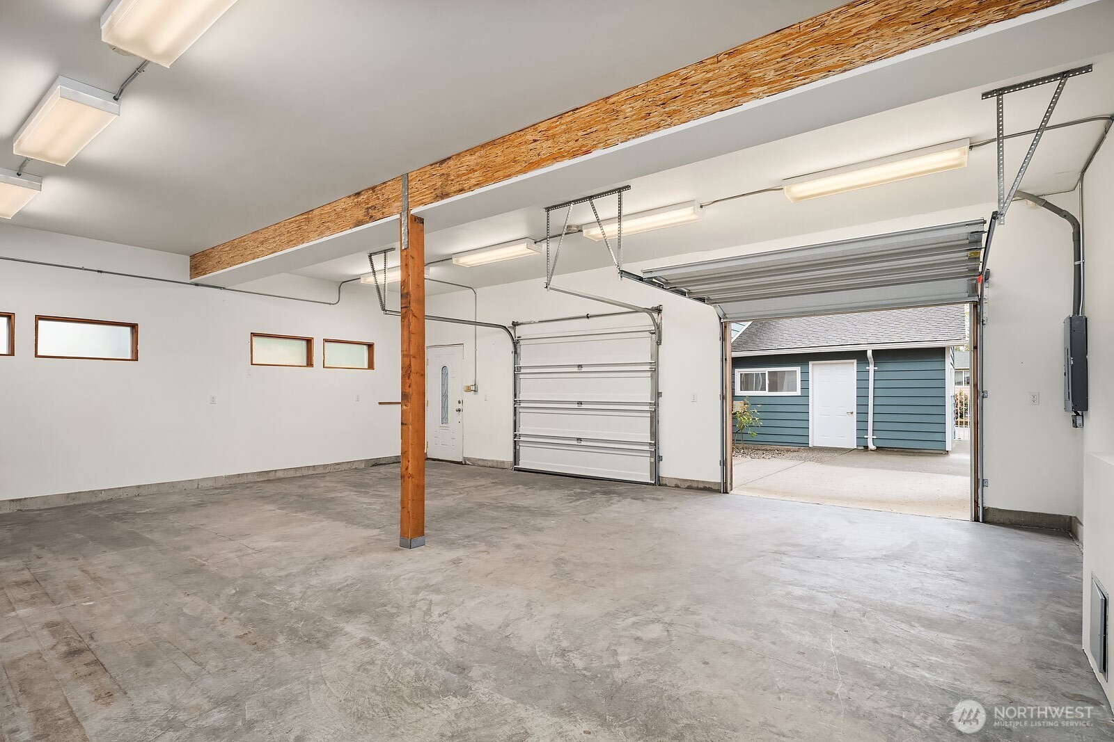 Property photo 33