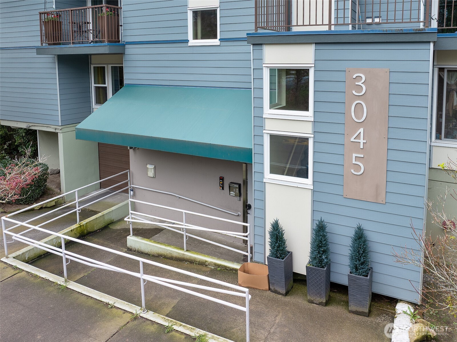 Property photo 21