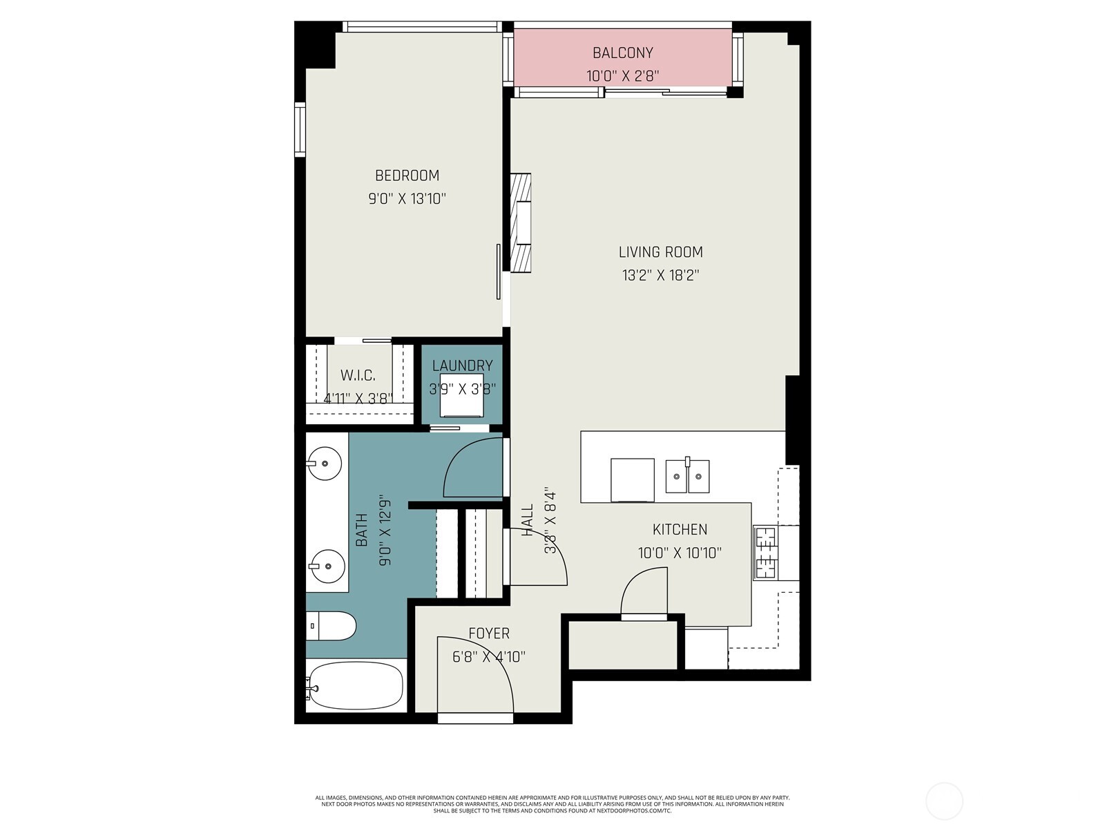 Property photo 27