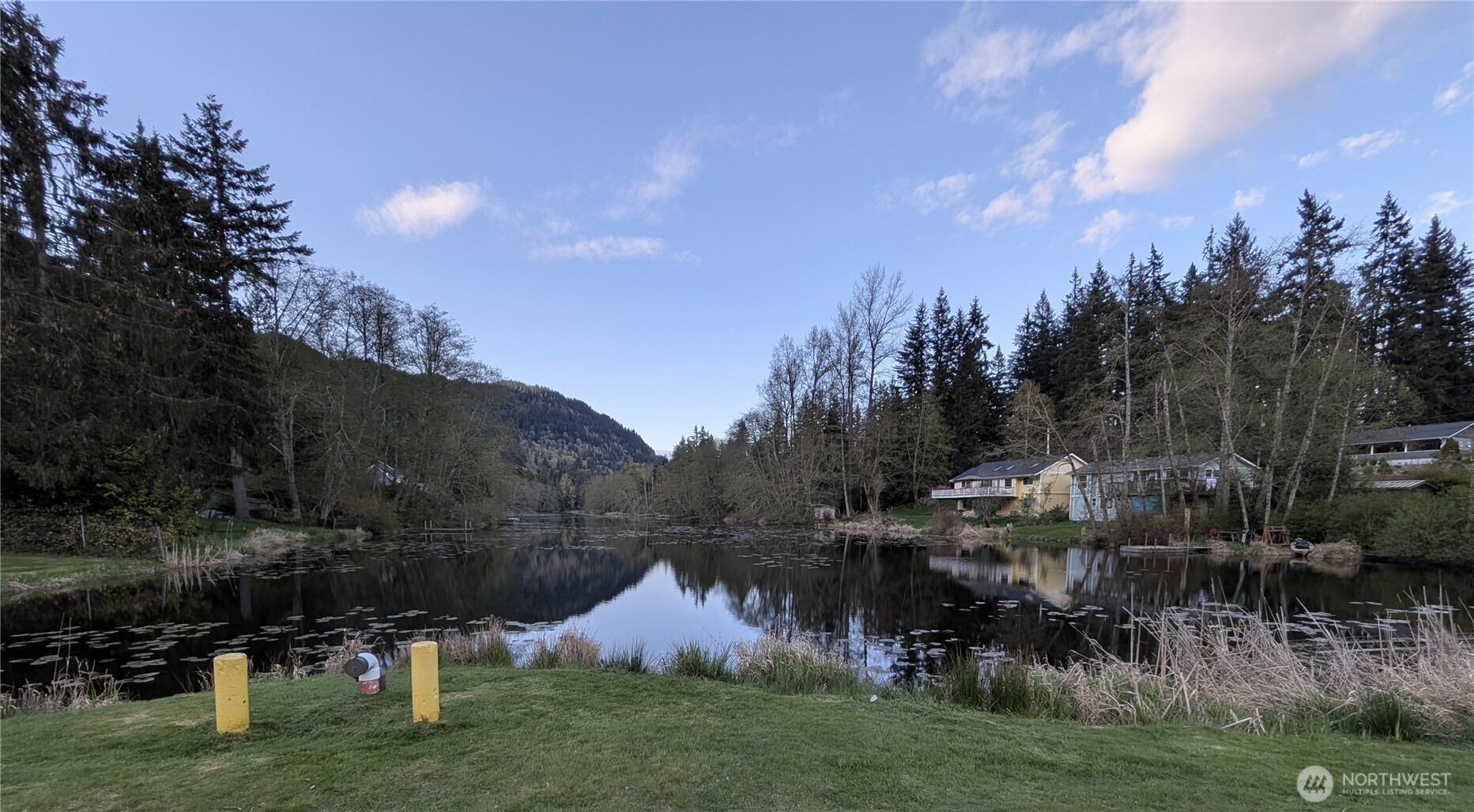 Property photo 31