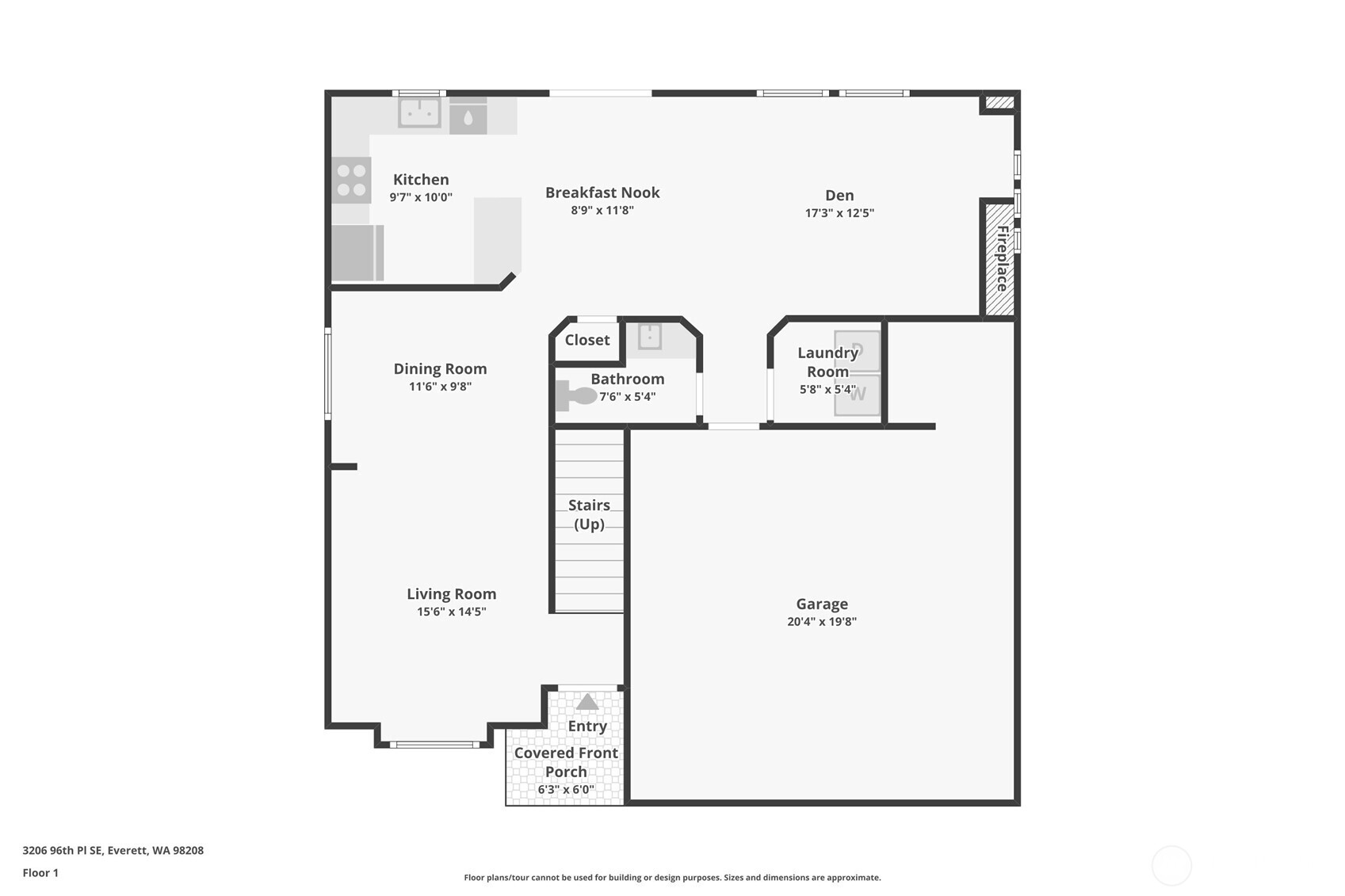 Property photo 36