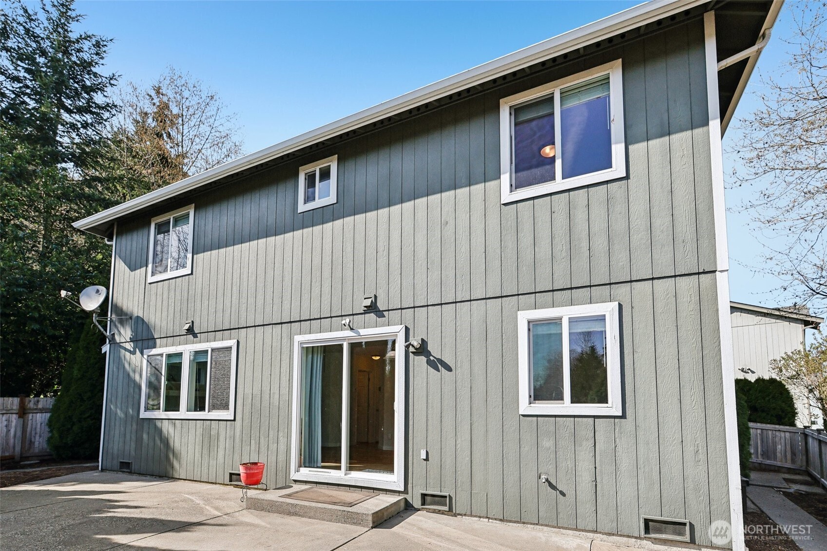 Property photo 30