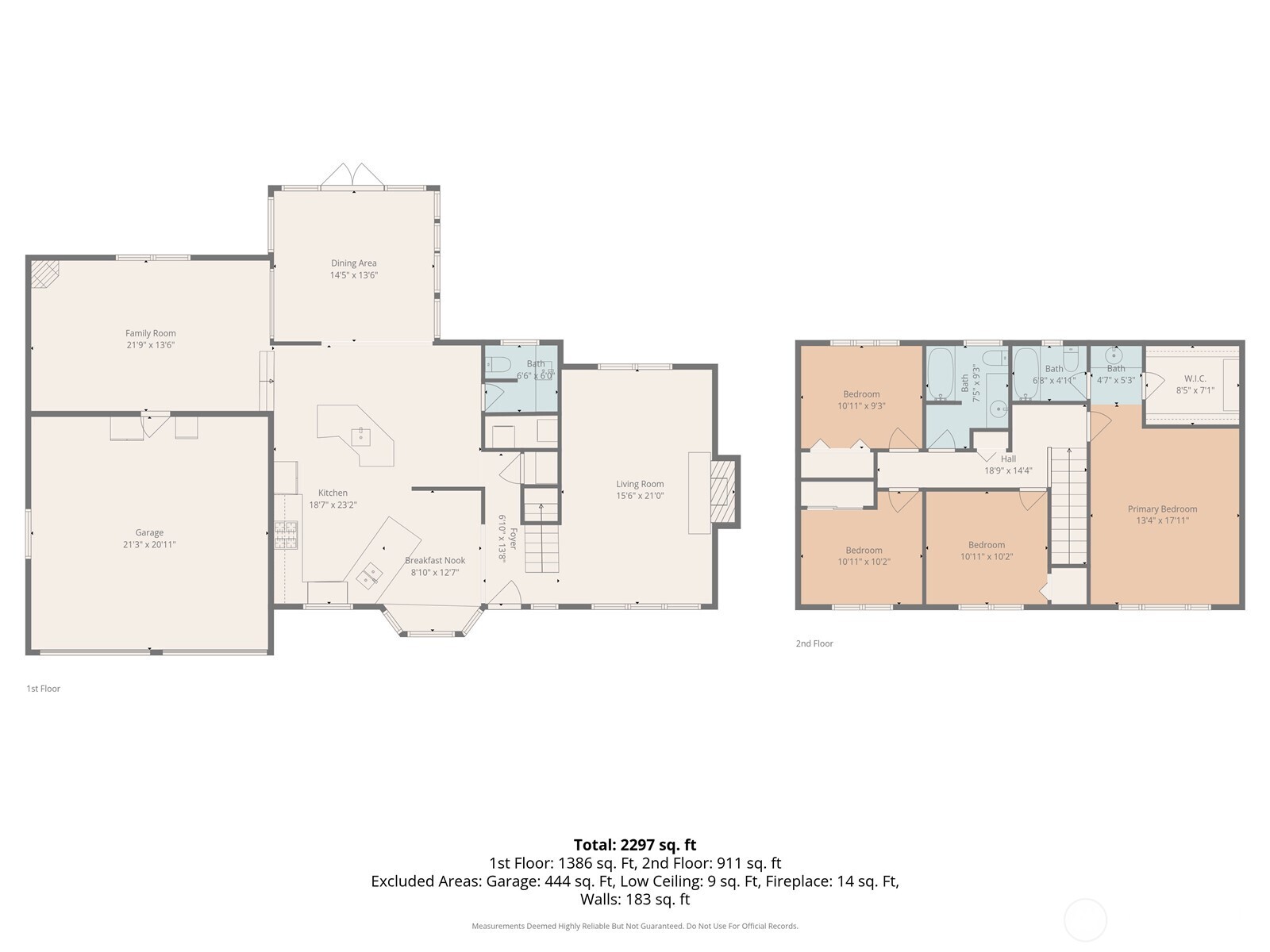 Property photo 39