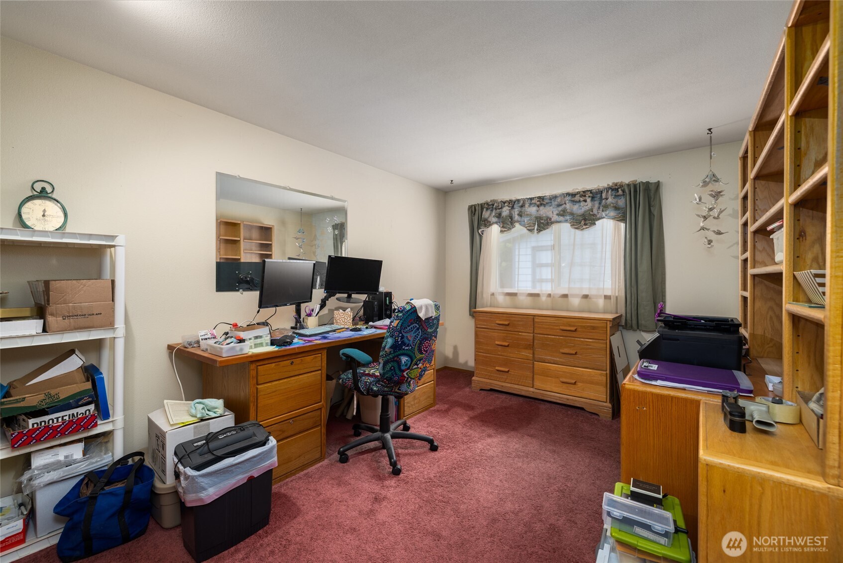 Property photo 19