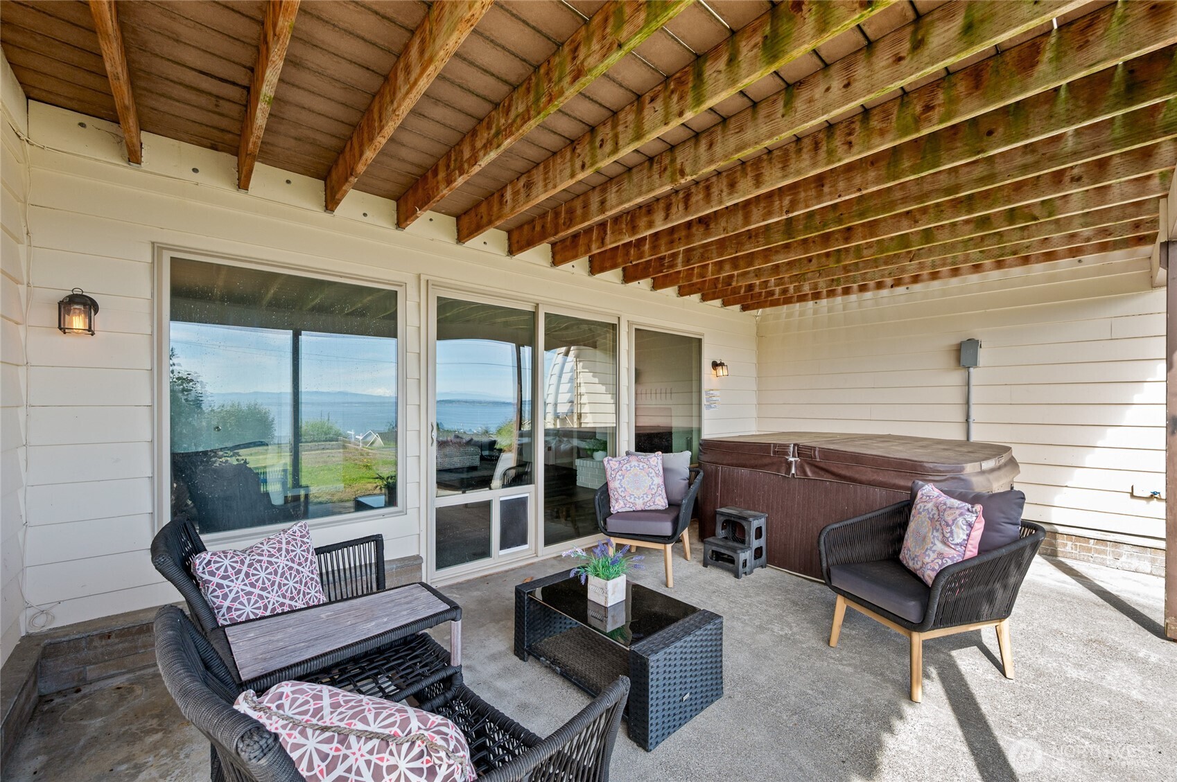 Property photo 31
