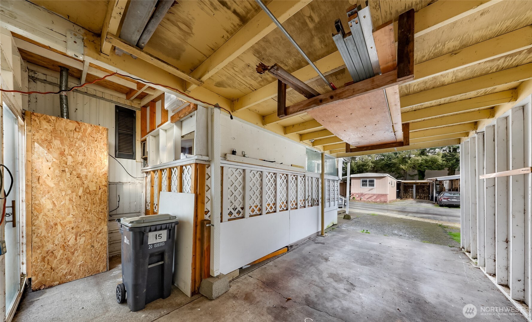 Property photo 27