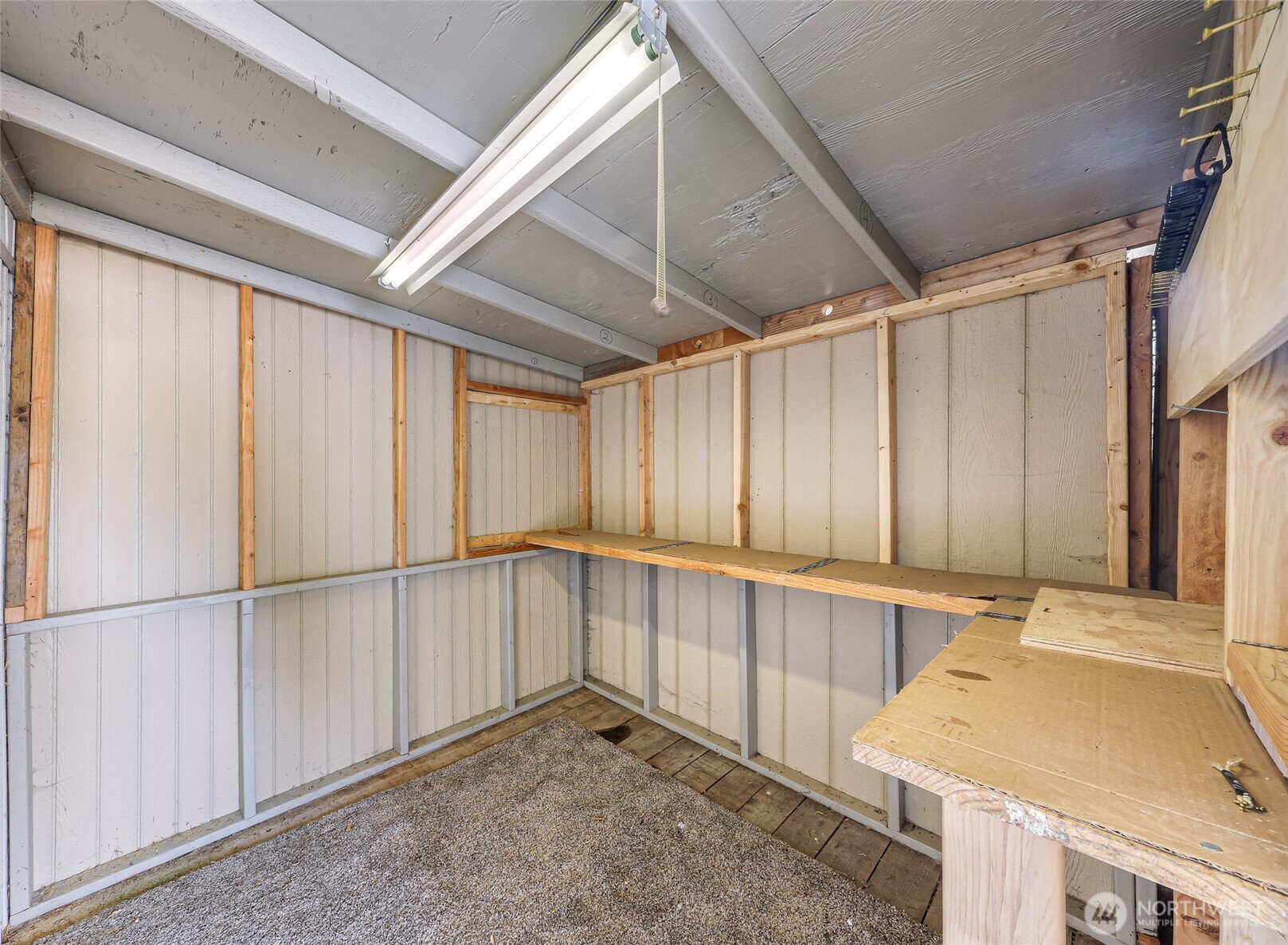 Property photo 28