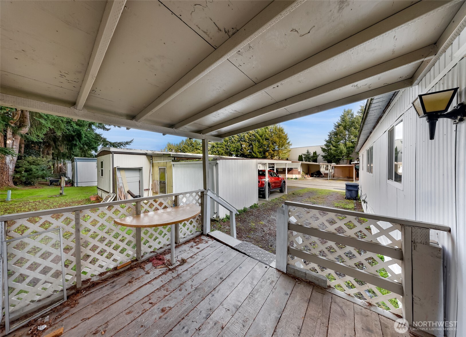 Property photo 29