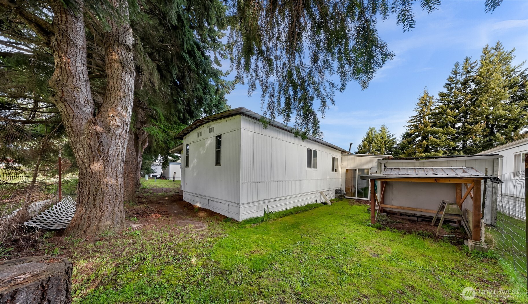 Property photo 30