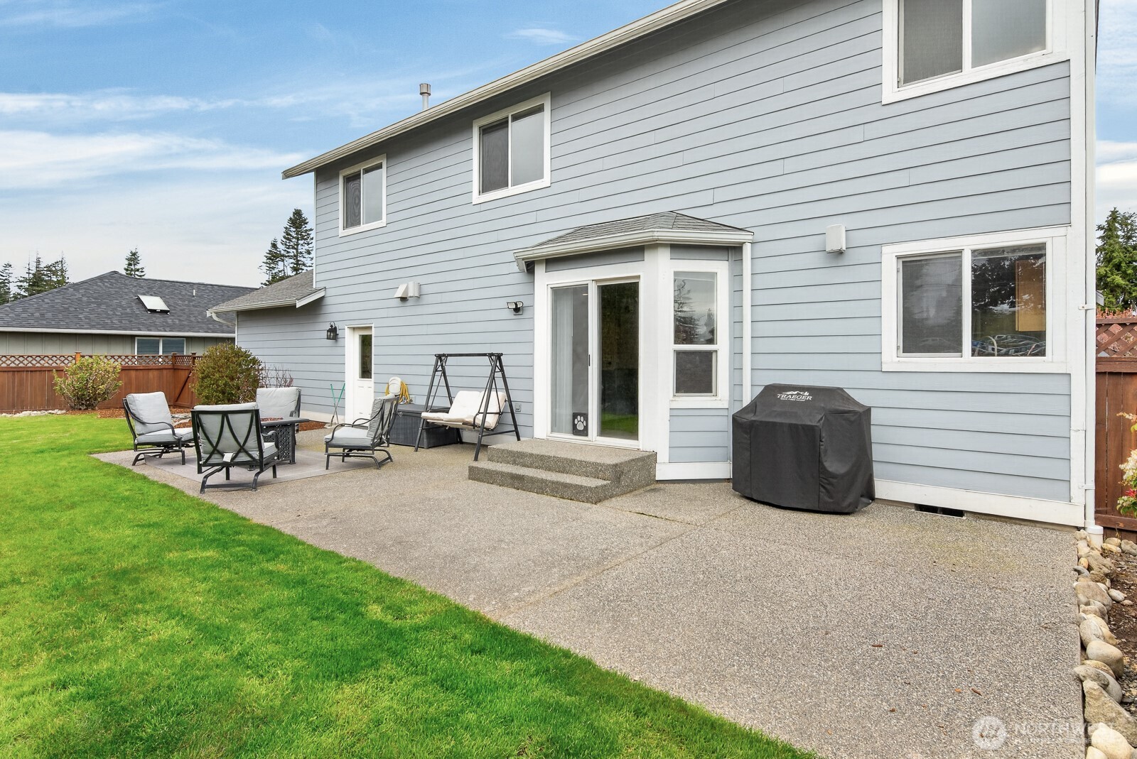 Property photo 29