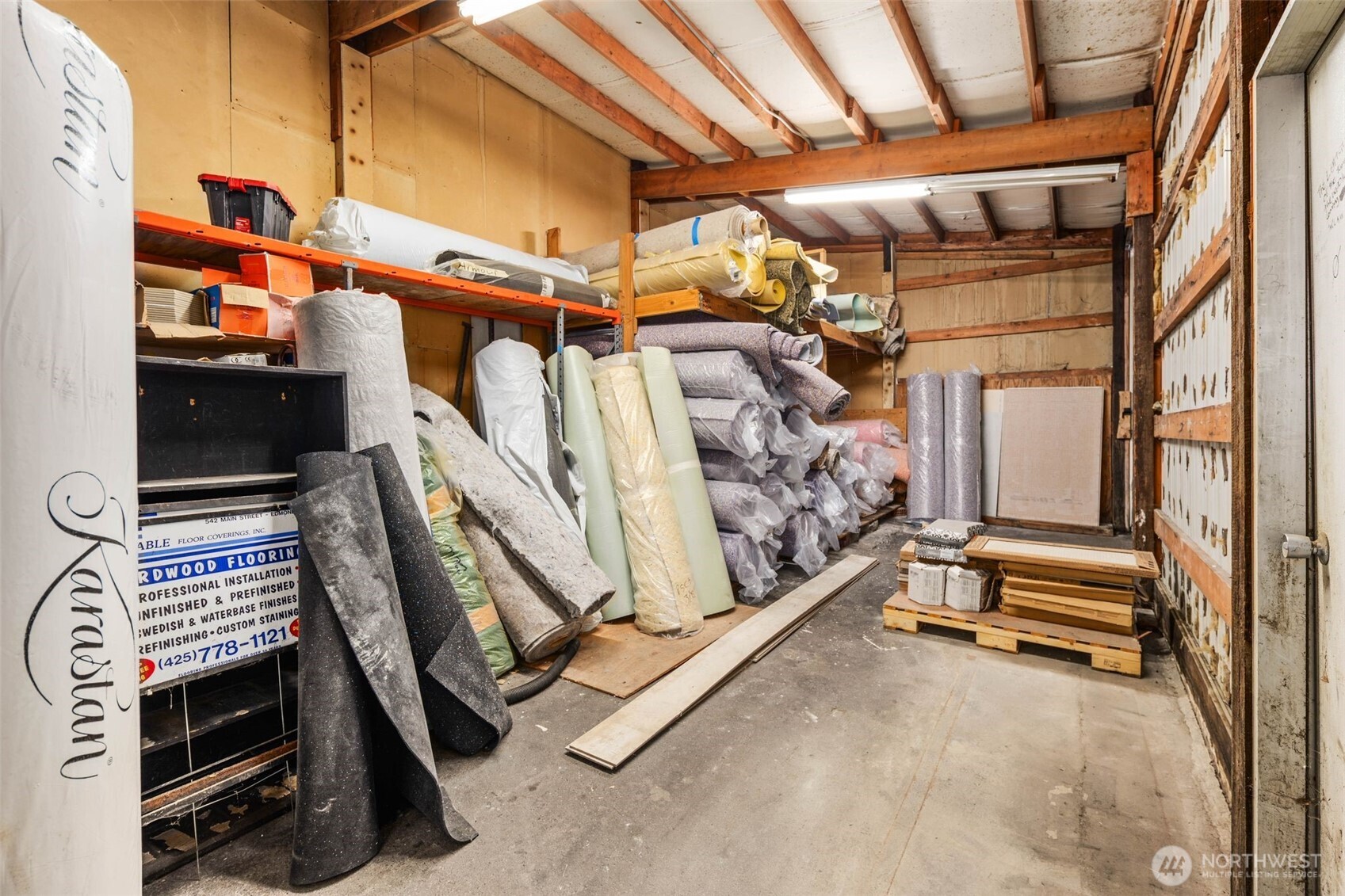 Property photo 30