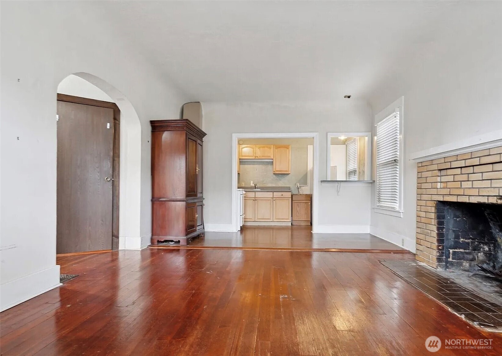 Property photo 23