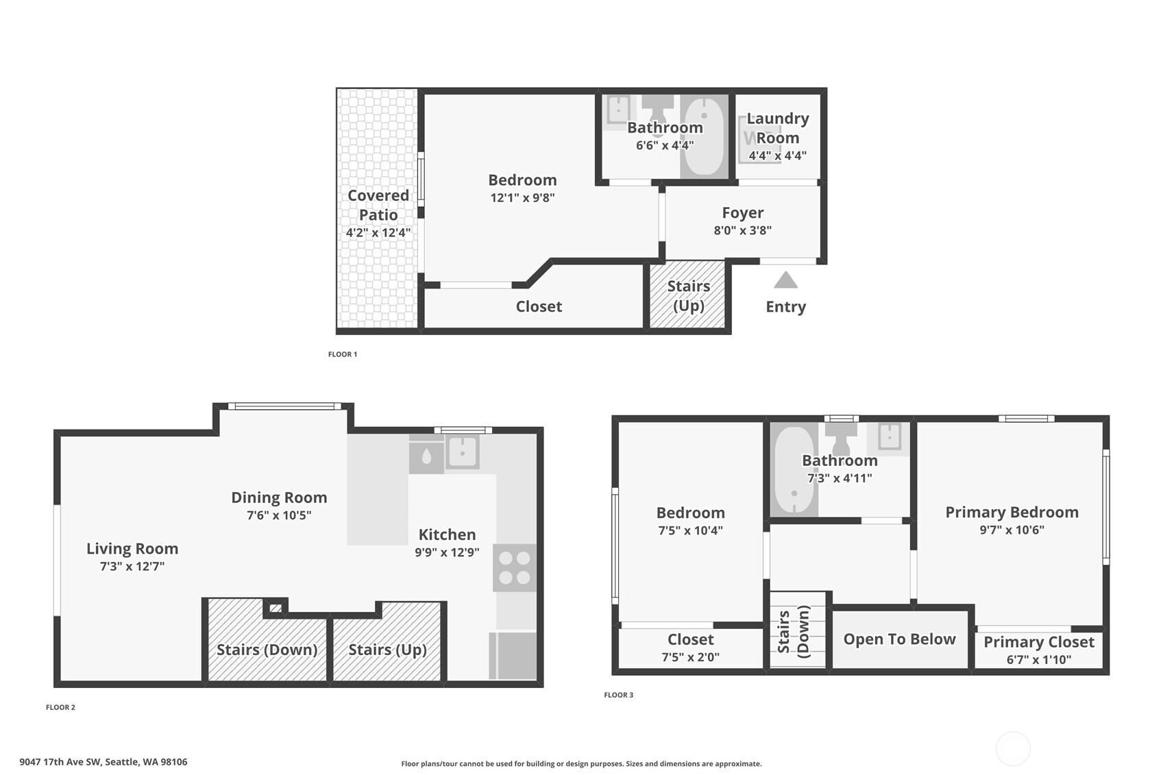 Property photo 29