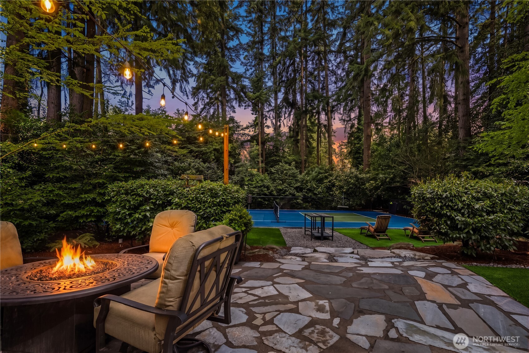 Property photo 27