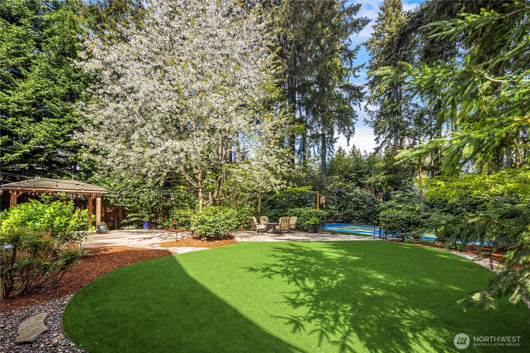 Property photo 29