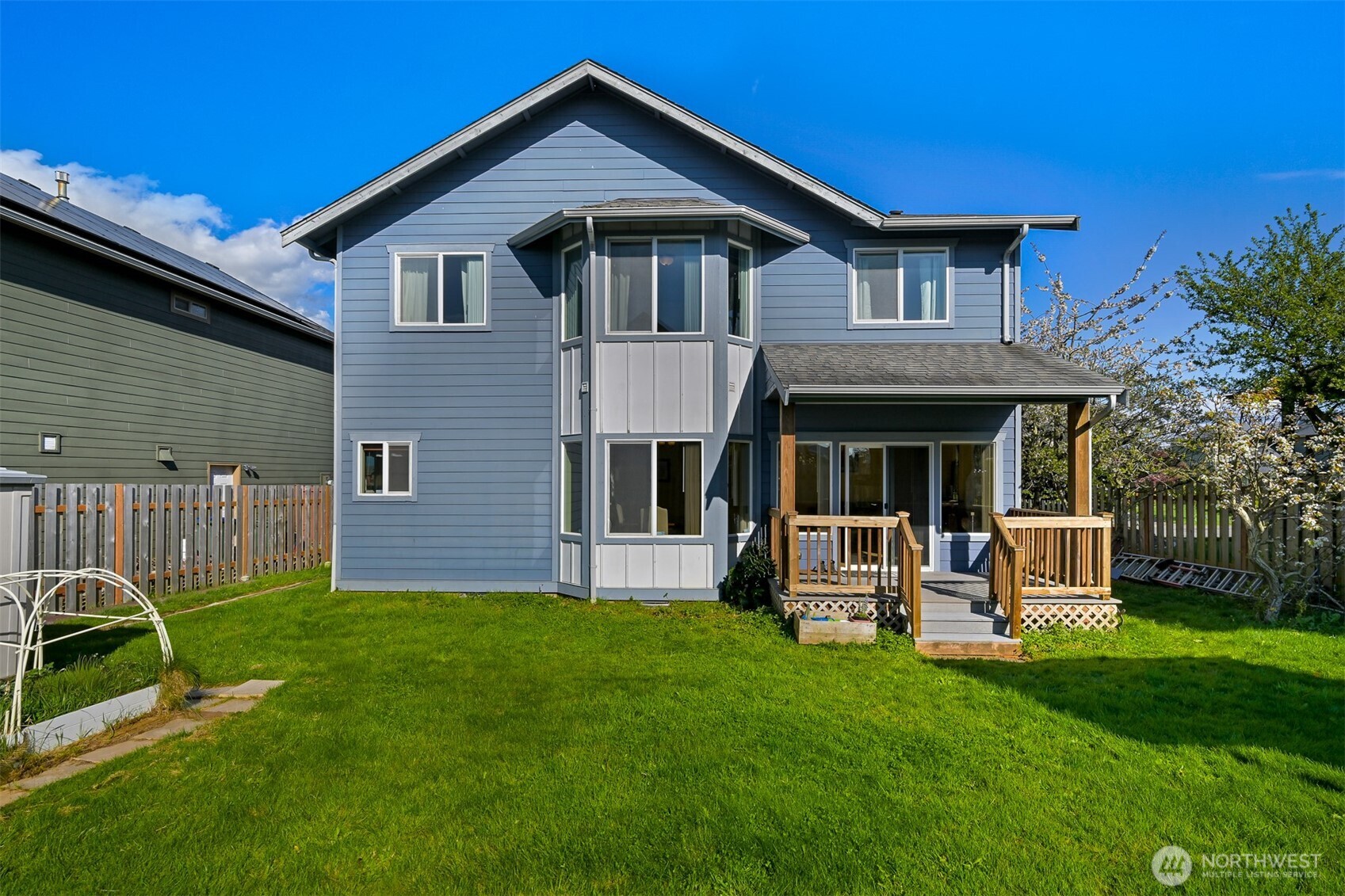 Property photo 30