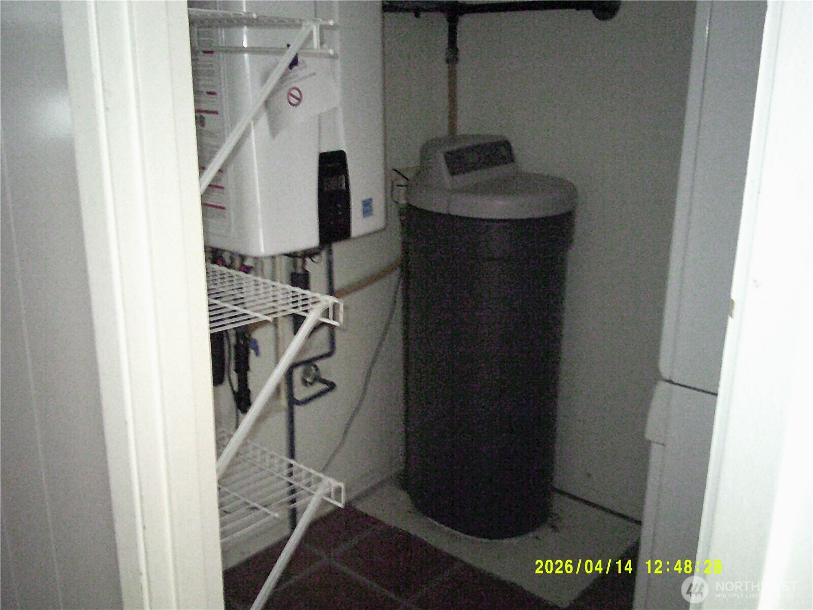 Property photo 17