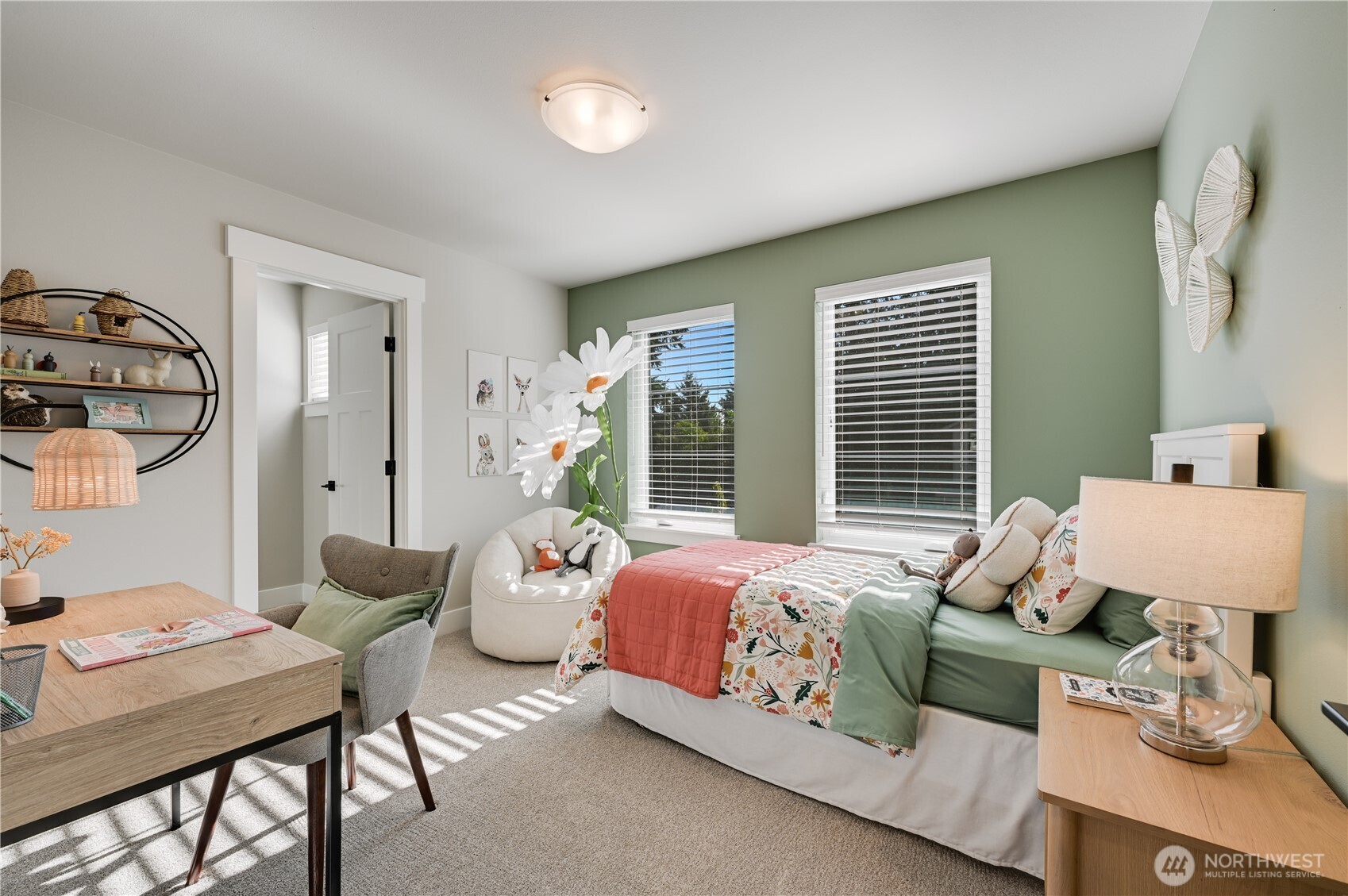 Property photo 22