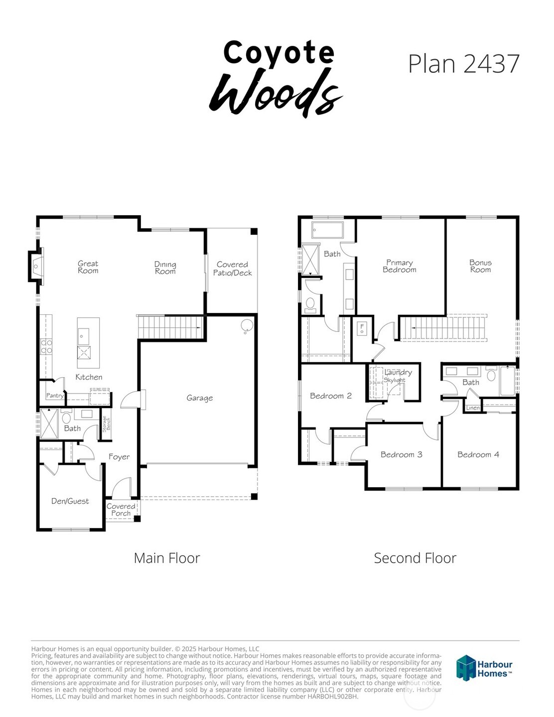 Property photo 36