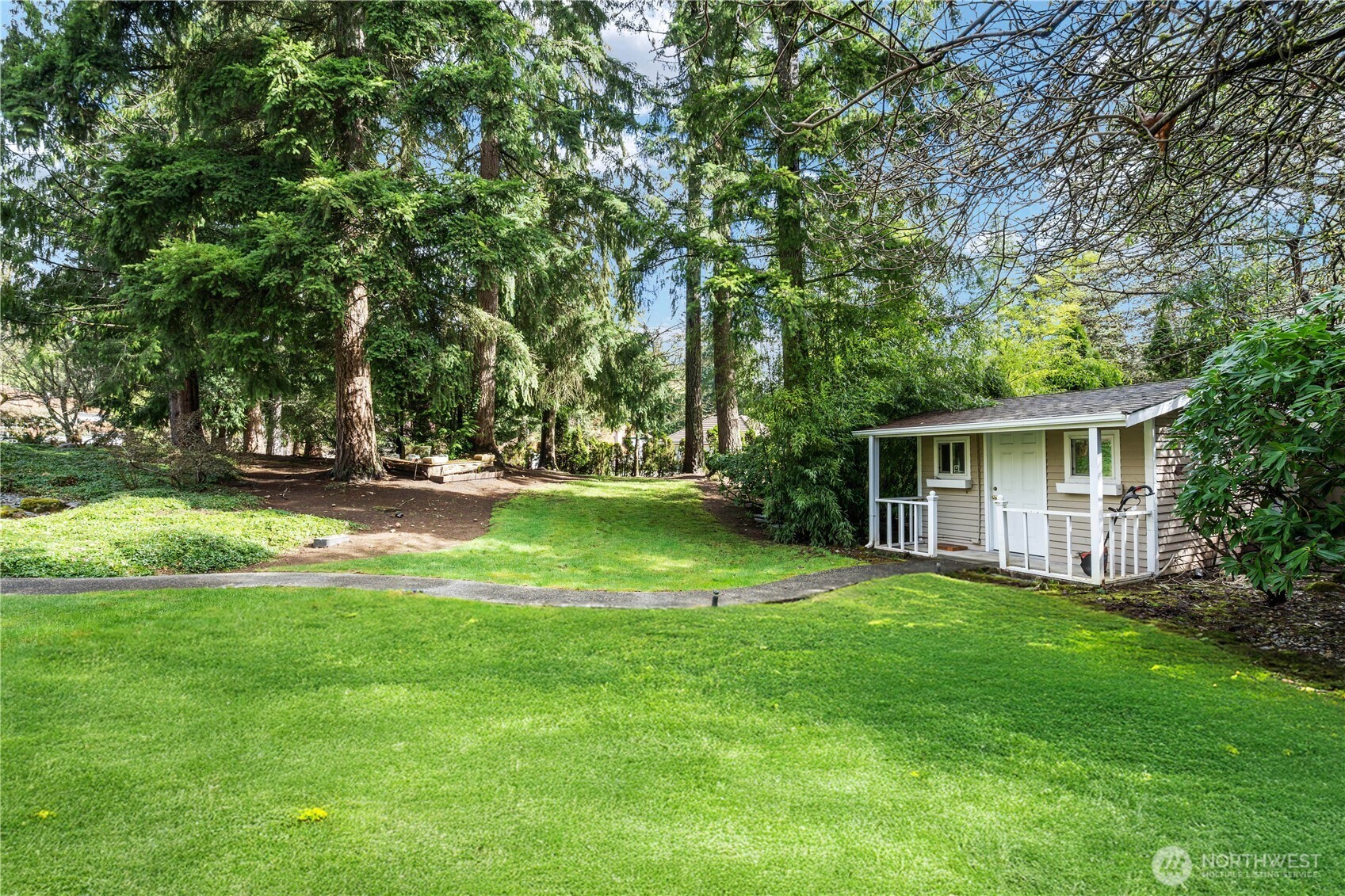 Property photo 40